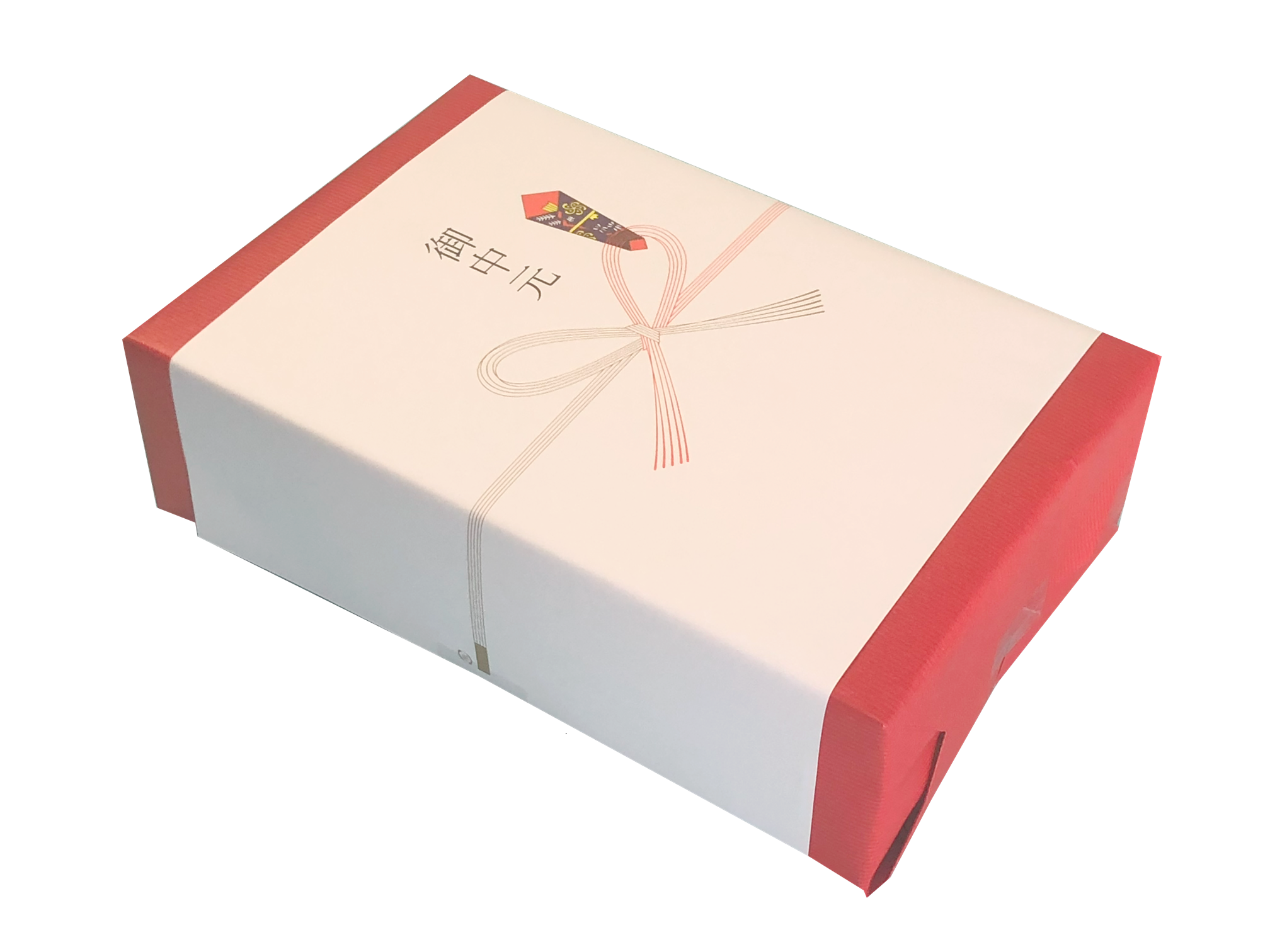 Summer Gift 特集（ 第3弾 ）