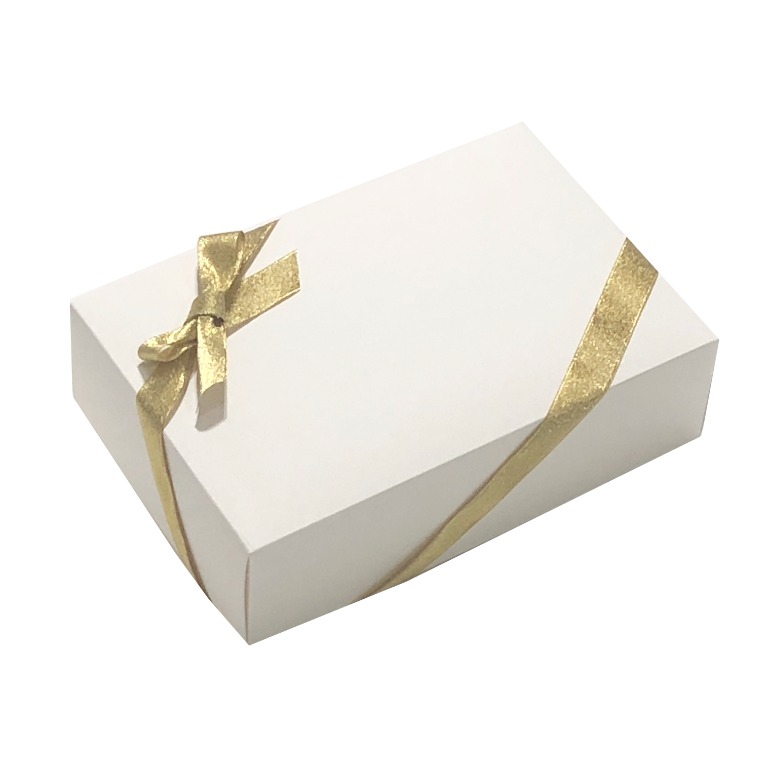 Summer Gift 特集（第１弾）