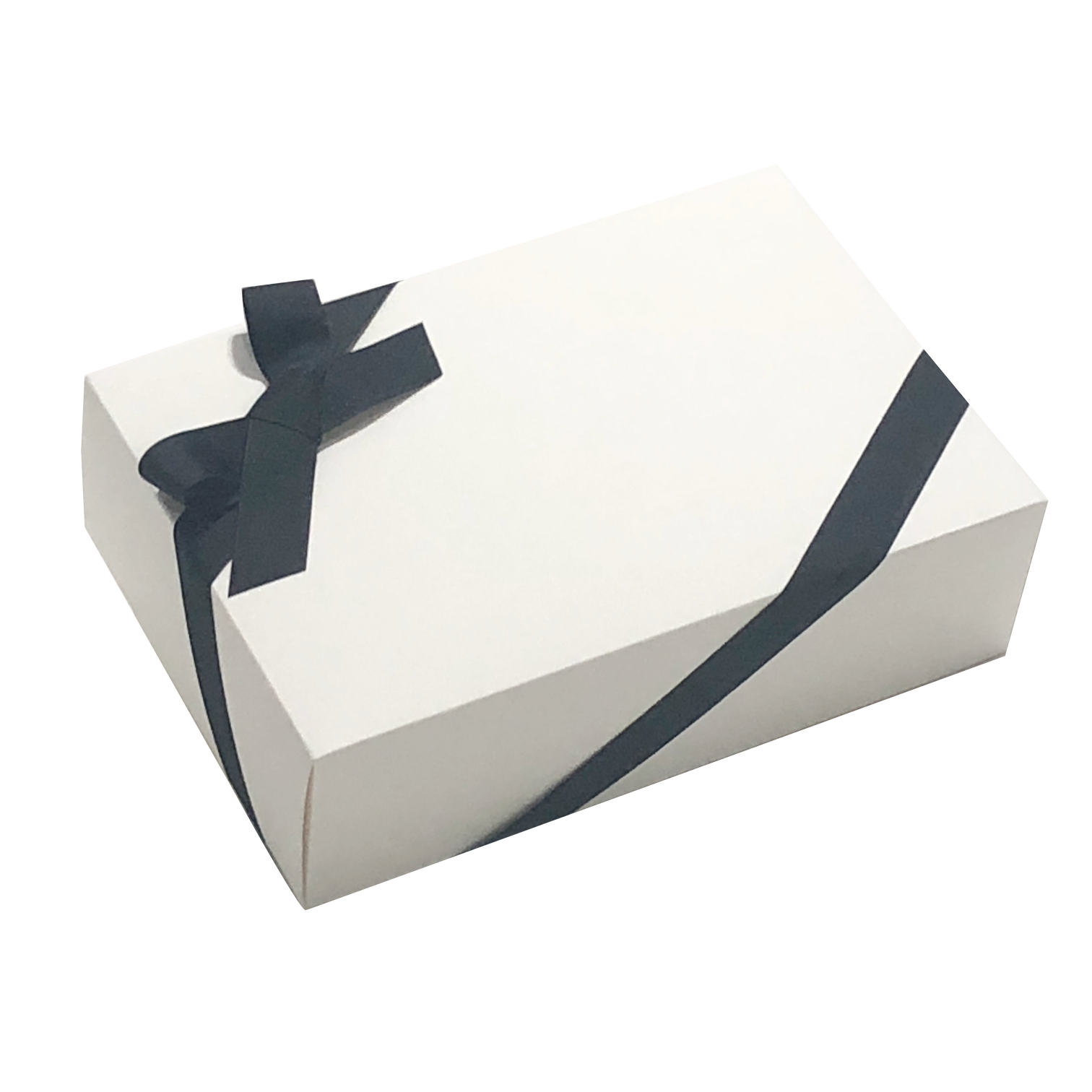 Summer Gift 特集（第２弾）