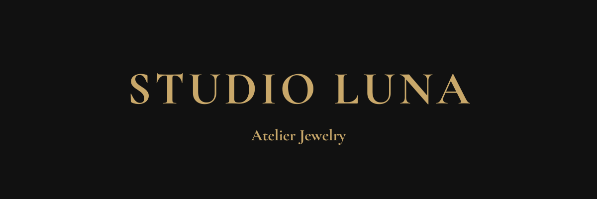 STUDIO LUNA - A New Chapter
