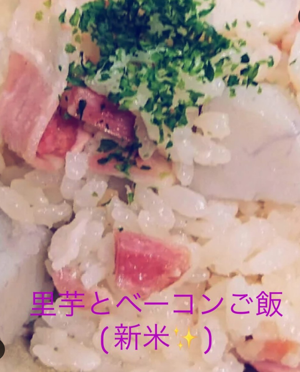 10月21日 弘法マルシェ