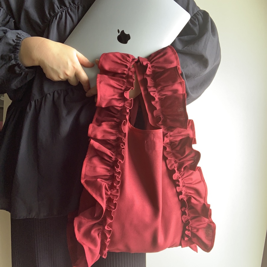 BASEでの販売、開始いたします！