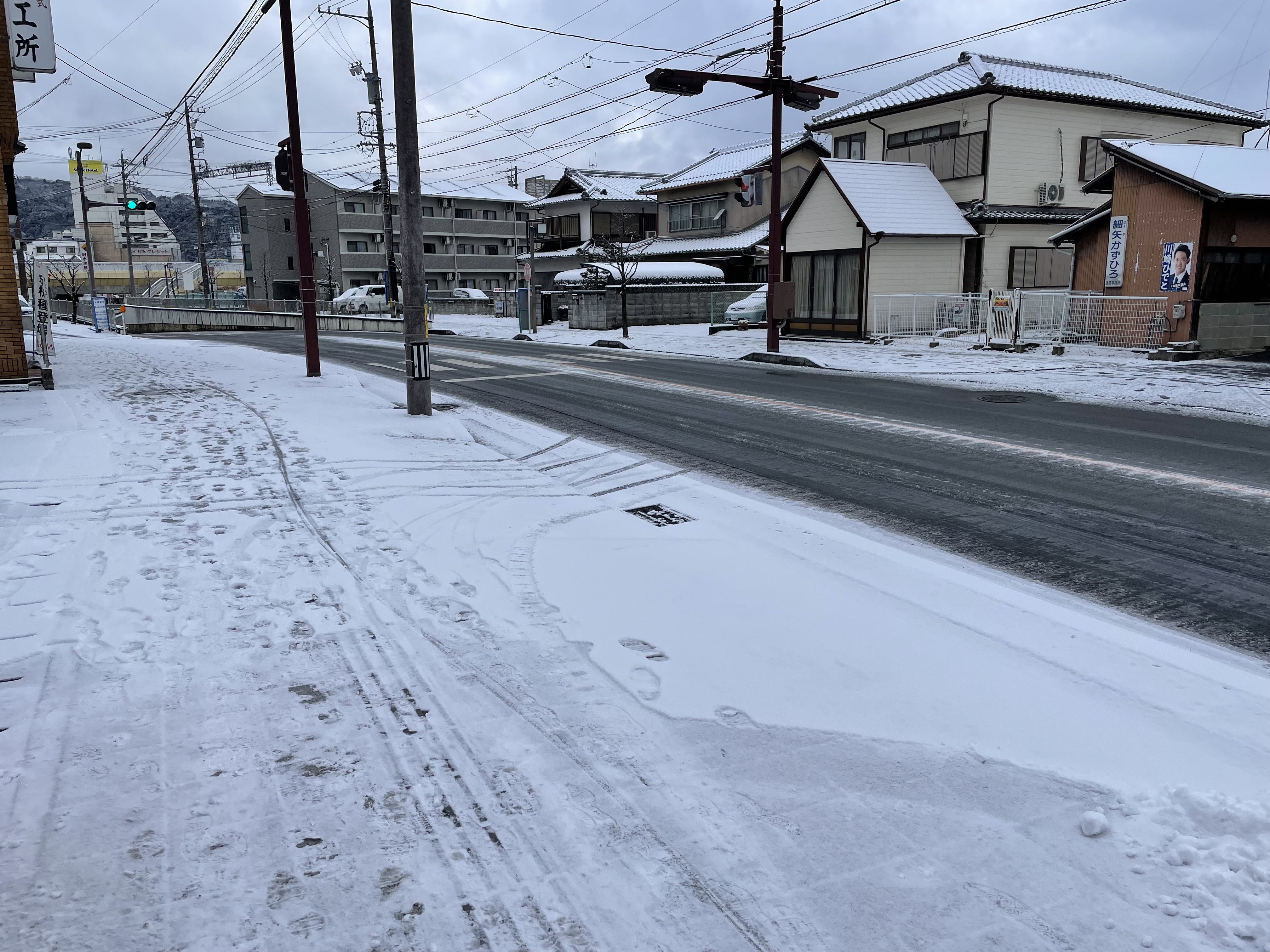 【驚異の糖度14度‼】カンペイ！！！(; ･`д･´)