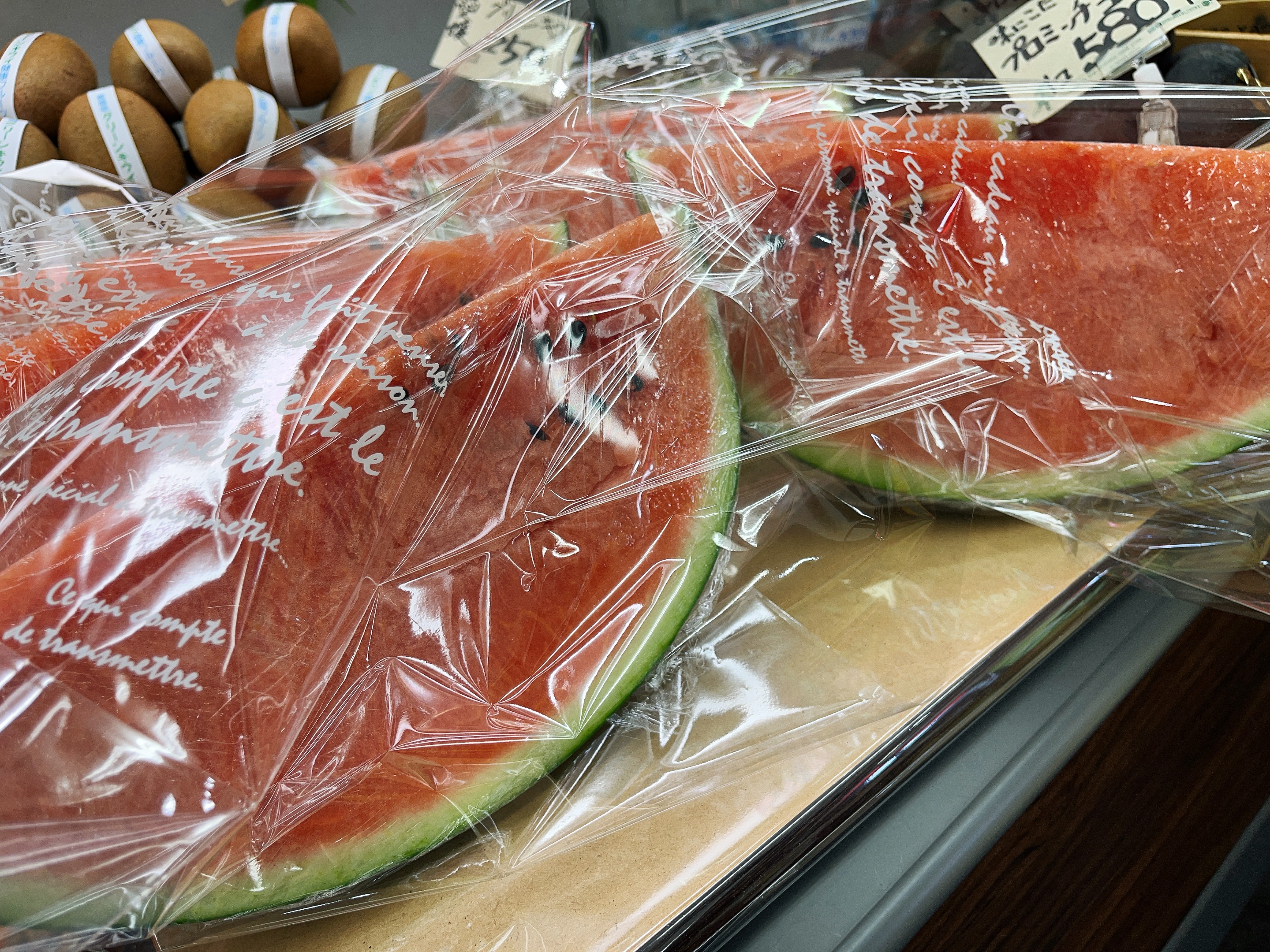 【ついに！！このフルーツの季節が🍇♡🍇】葡萄3種類のご紹介！！