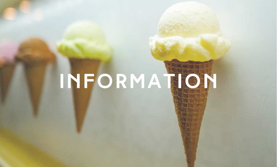 【ご購入前に必ずお読みください】