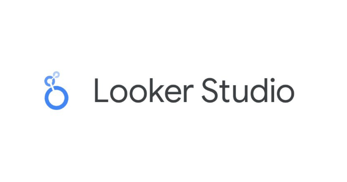 Looker Studio（旧Googleデータポータル）のレポートをコピーして他のデータで使う方法