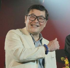 仲本工事さんのご冥福をお祈り申し上げます。