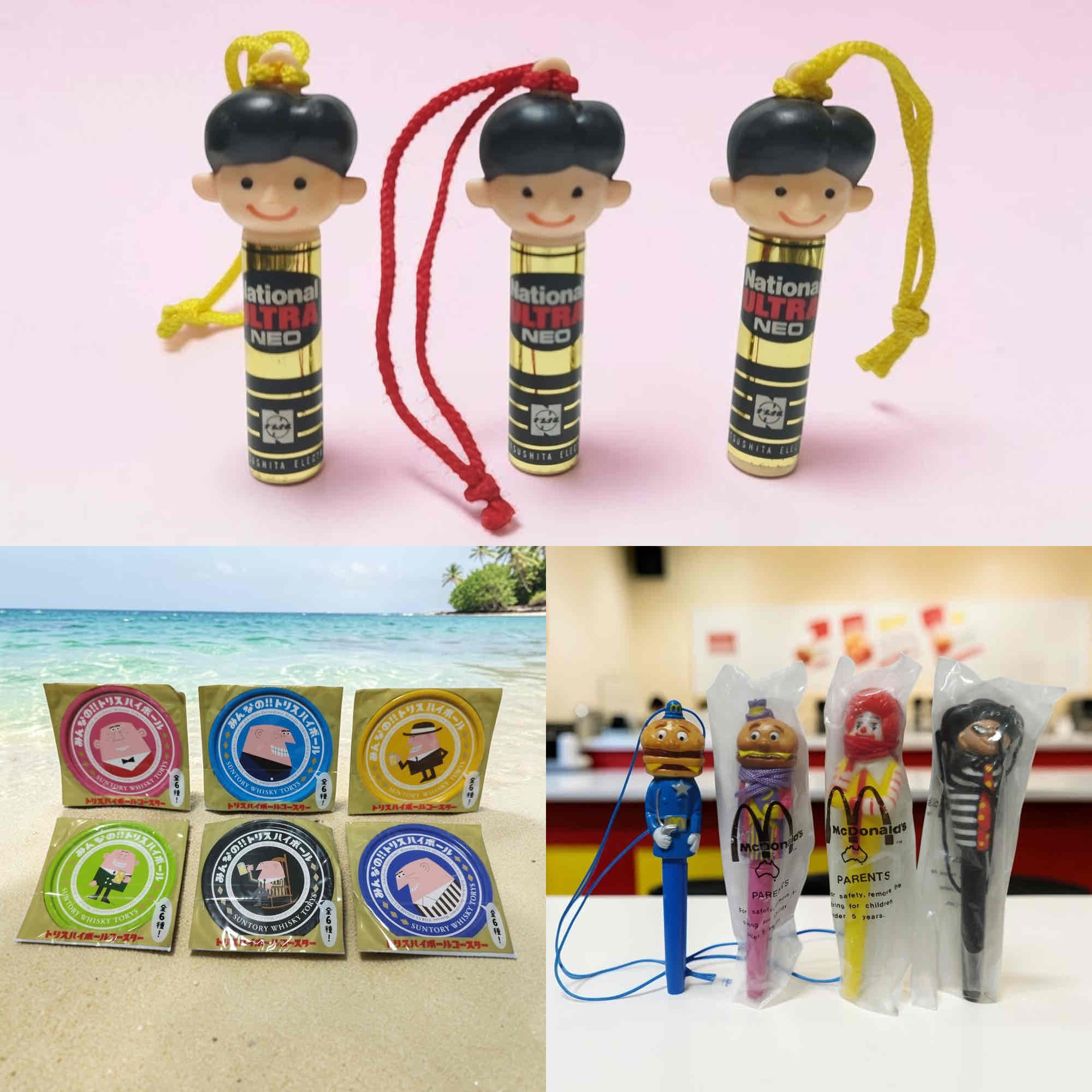 新商品です❗️