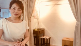 サロンアクセスとよくある質問