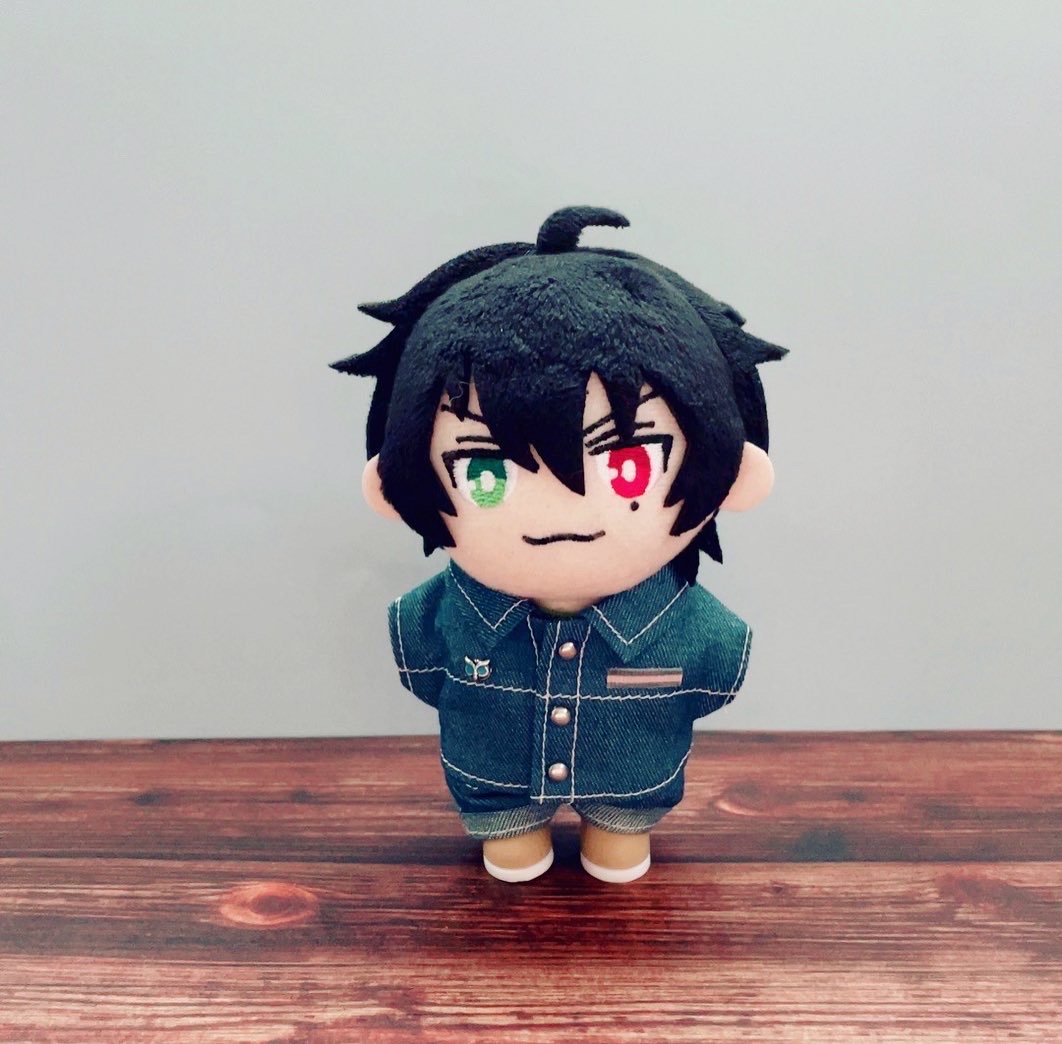 24日夜22時より販売致します