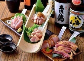 1月5日　いよいよ2023年も全員スタートラインに立って！