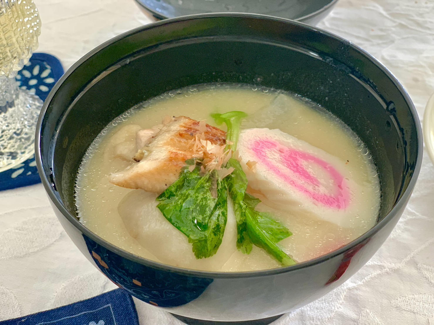 新年　明けましておめでとうございます！！