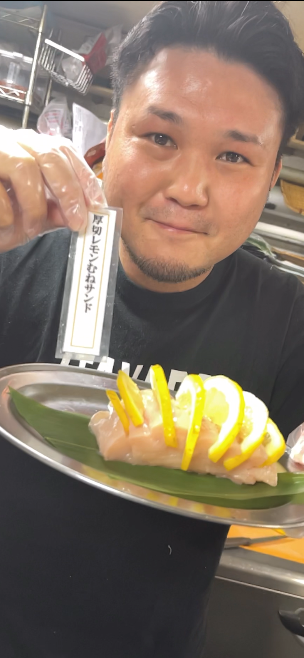 2022年12月24日！ 今年もあと少し　微力ですが板宿を盛り上げるために頑張ります！！