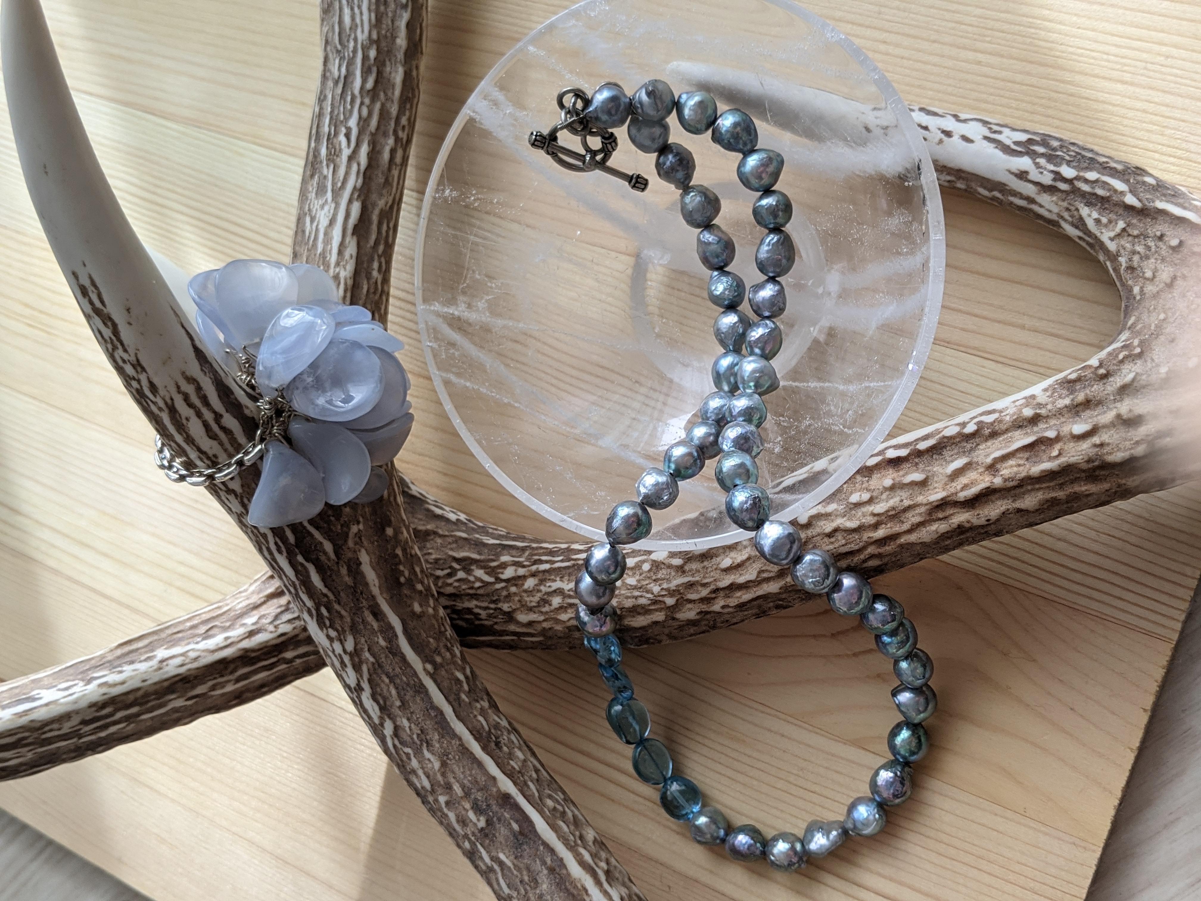 年末年始の発送に関して