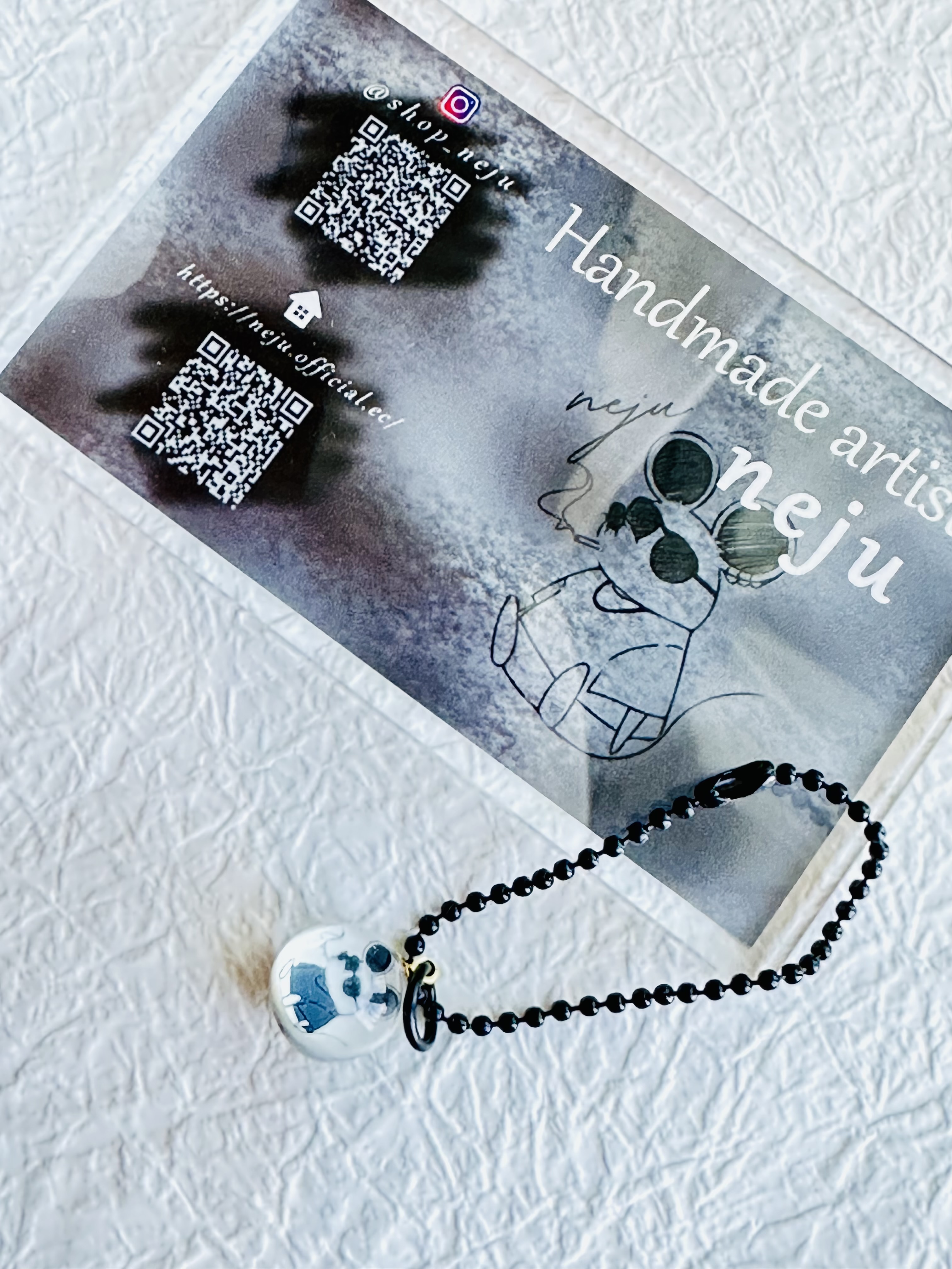 May limited novelty!!