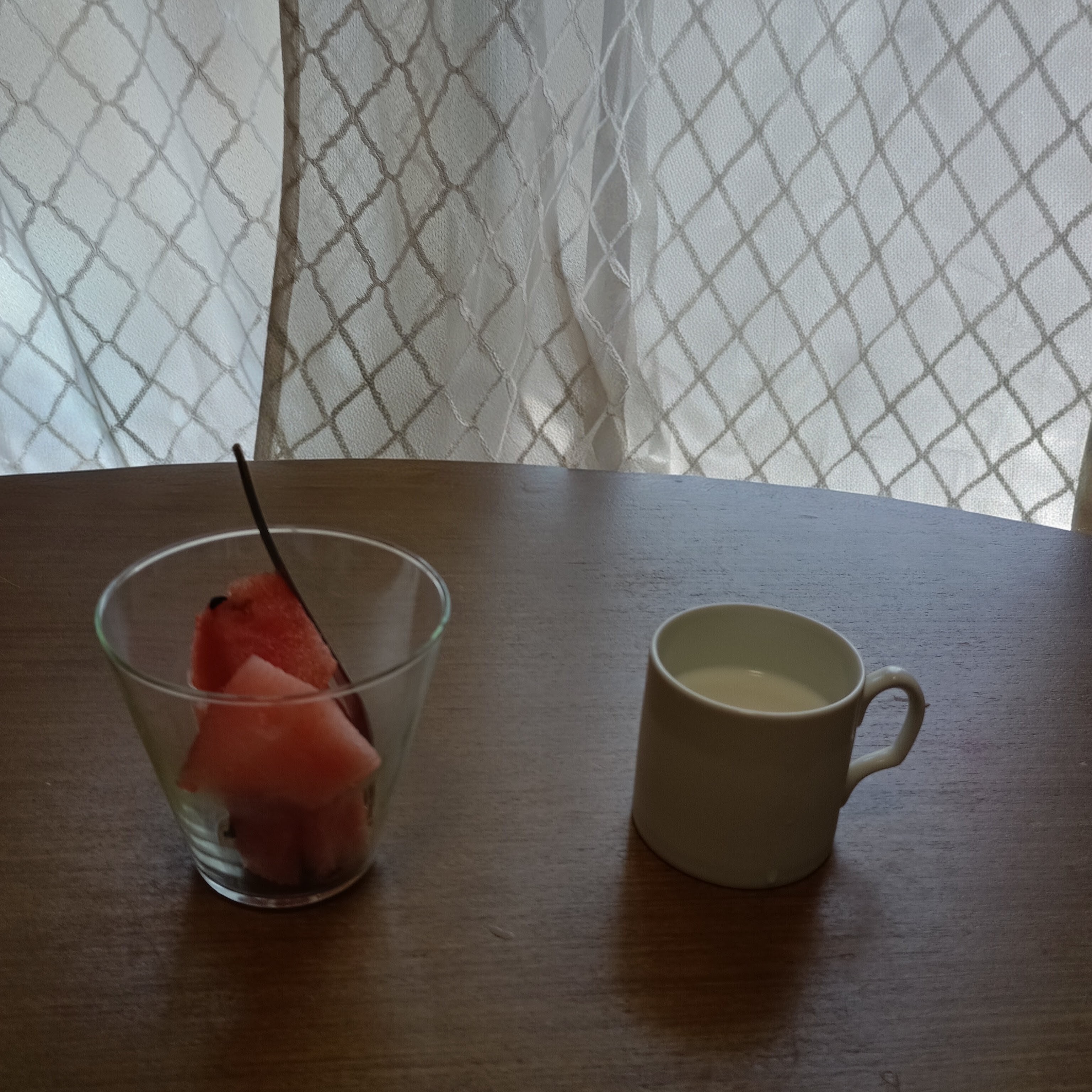 腸活&夏バテ対策