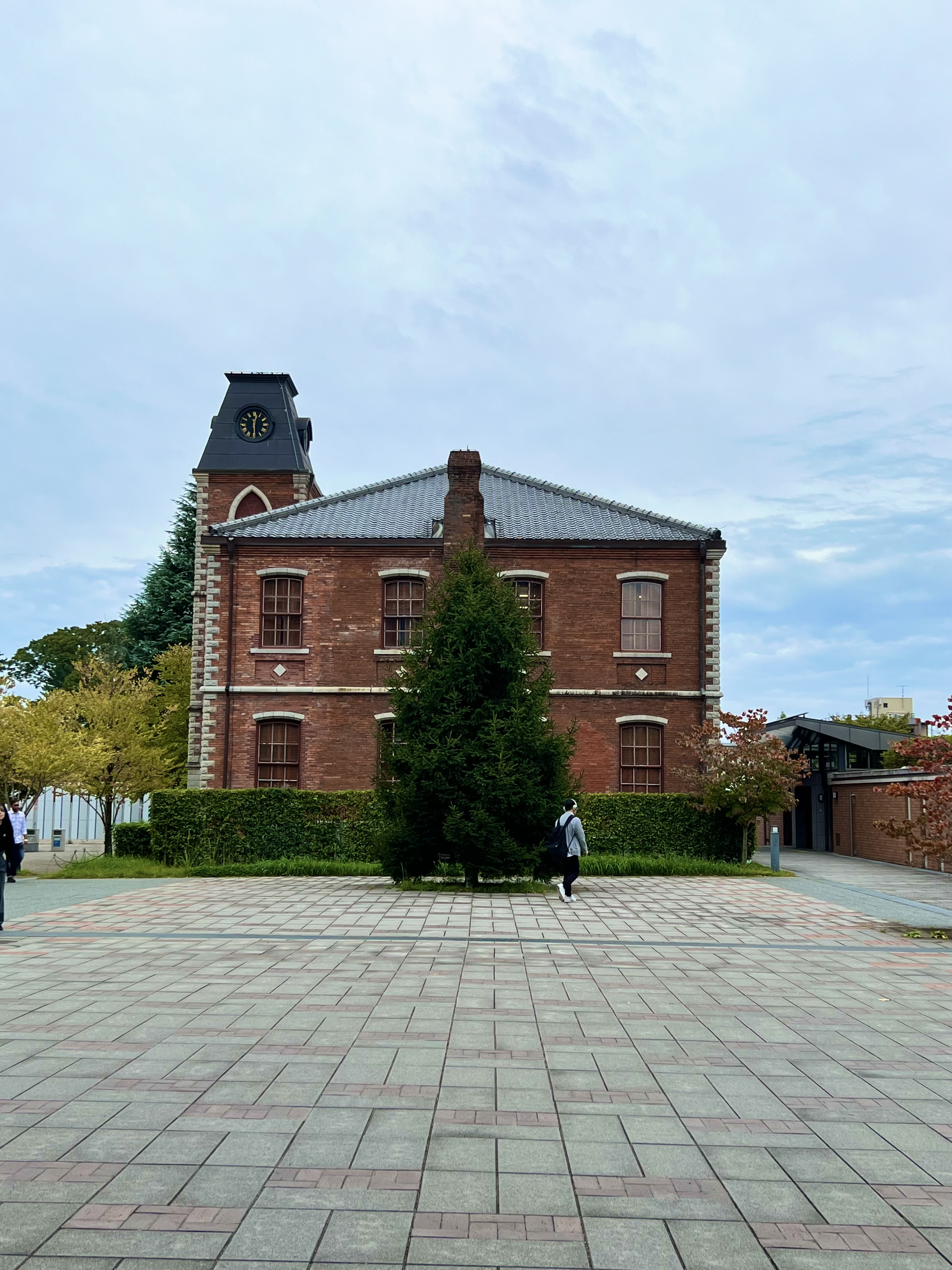 日仏文化交流フォーラム 明日をつくる手しごと