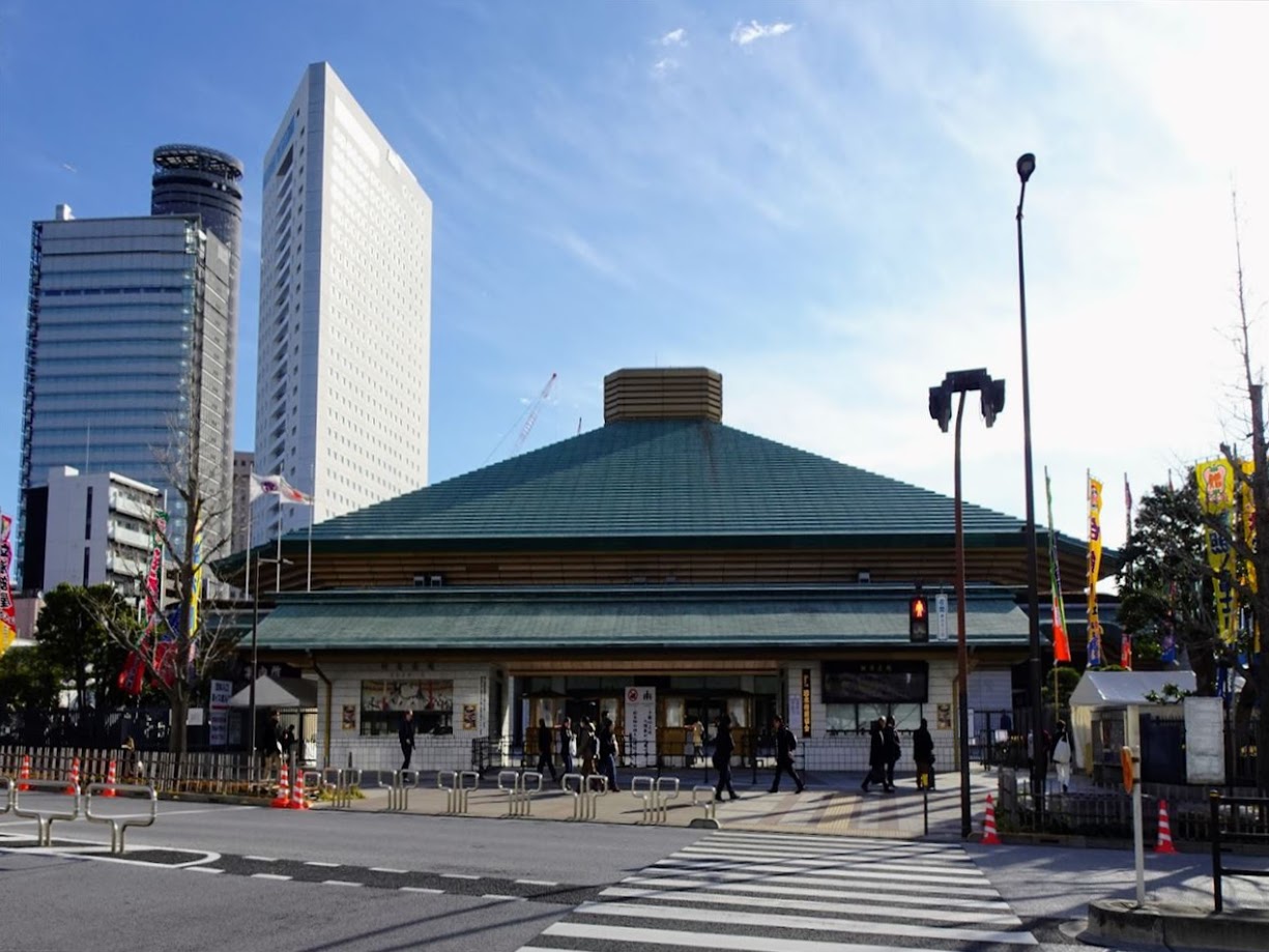 48時間デジタルデトックス②