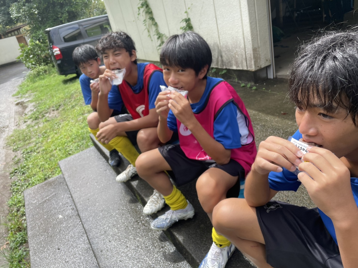 「こういうのが欲しかった！」 に答えたい