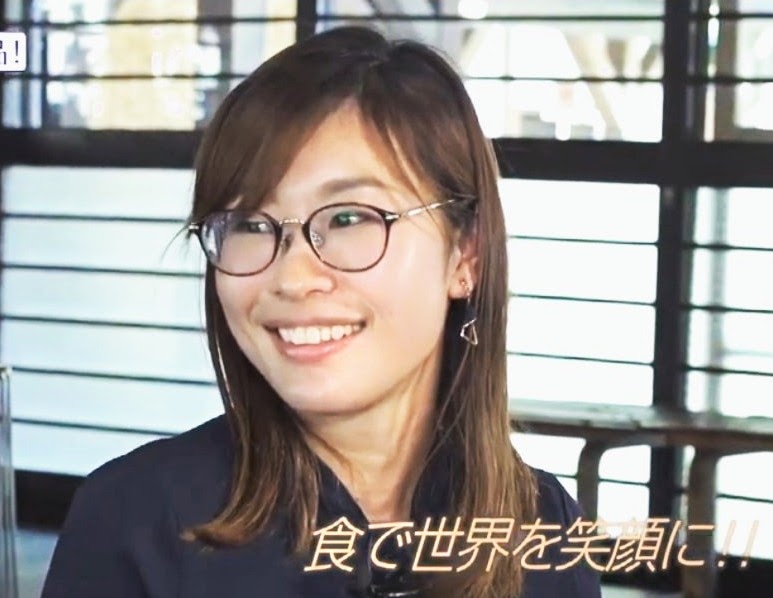 代表挨拶