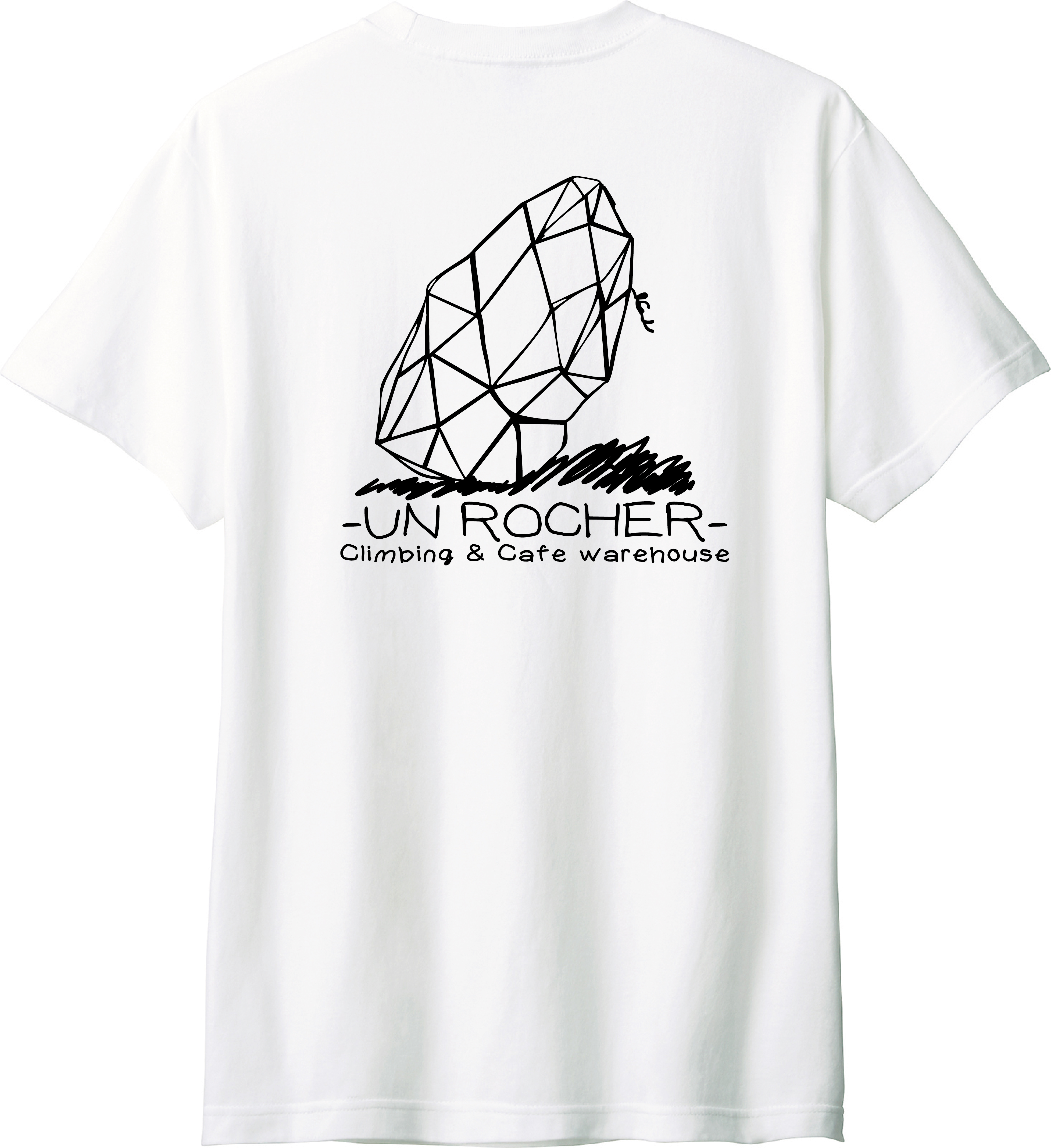 2025年はTシャツの年ｗ