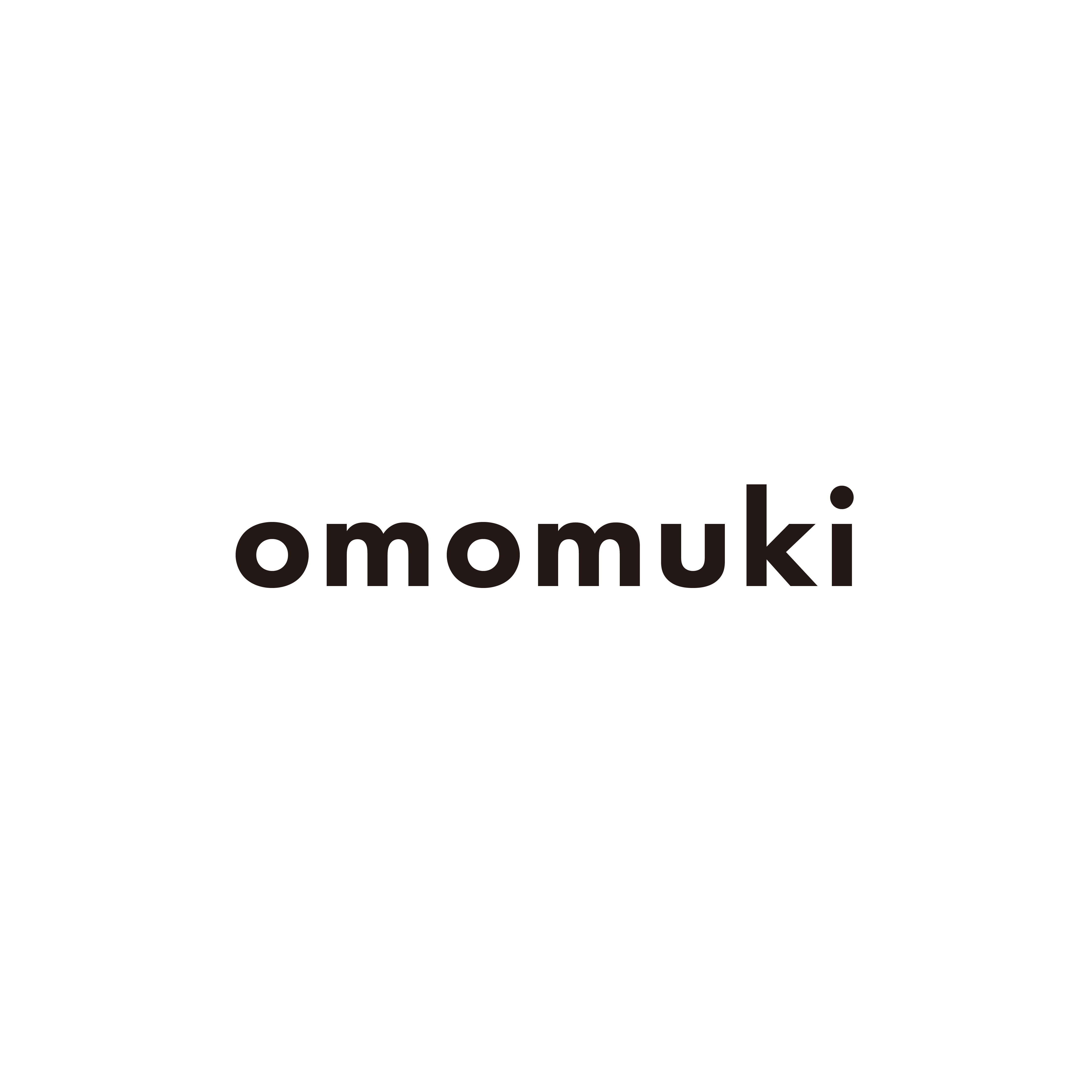omomuki