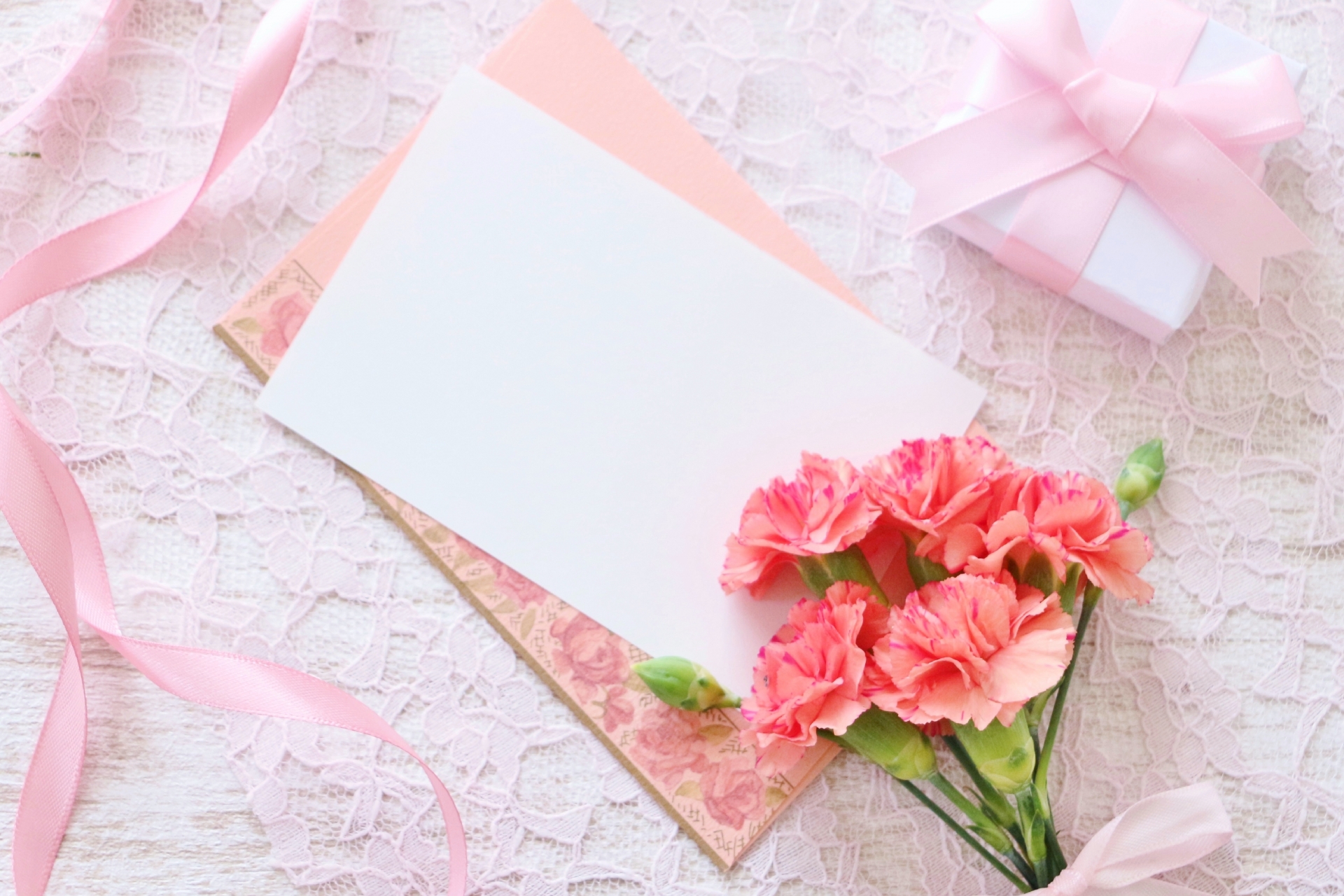 【それぞれ別のヒーリングセット効果追加特典のアップデート】