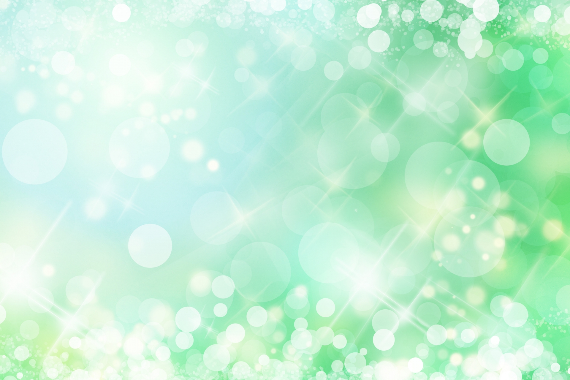 【それぞれ別のヒーリングRIGHTセット25個購入した時の効果】アップデート追加