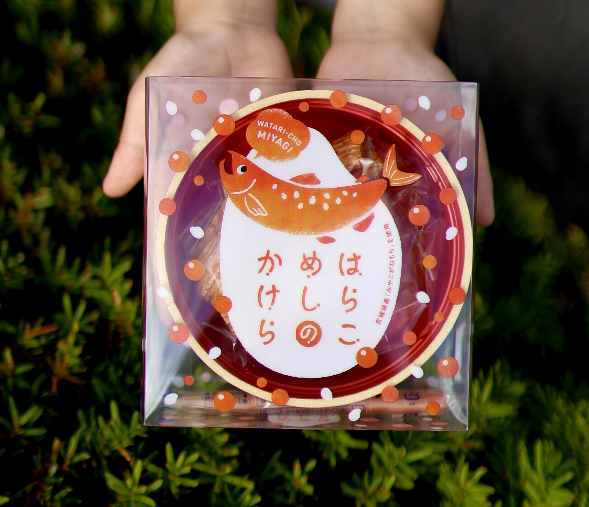 お客様還元祭のお知らせ