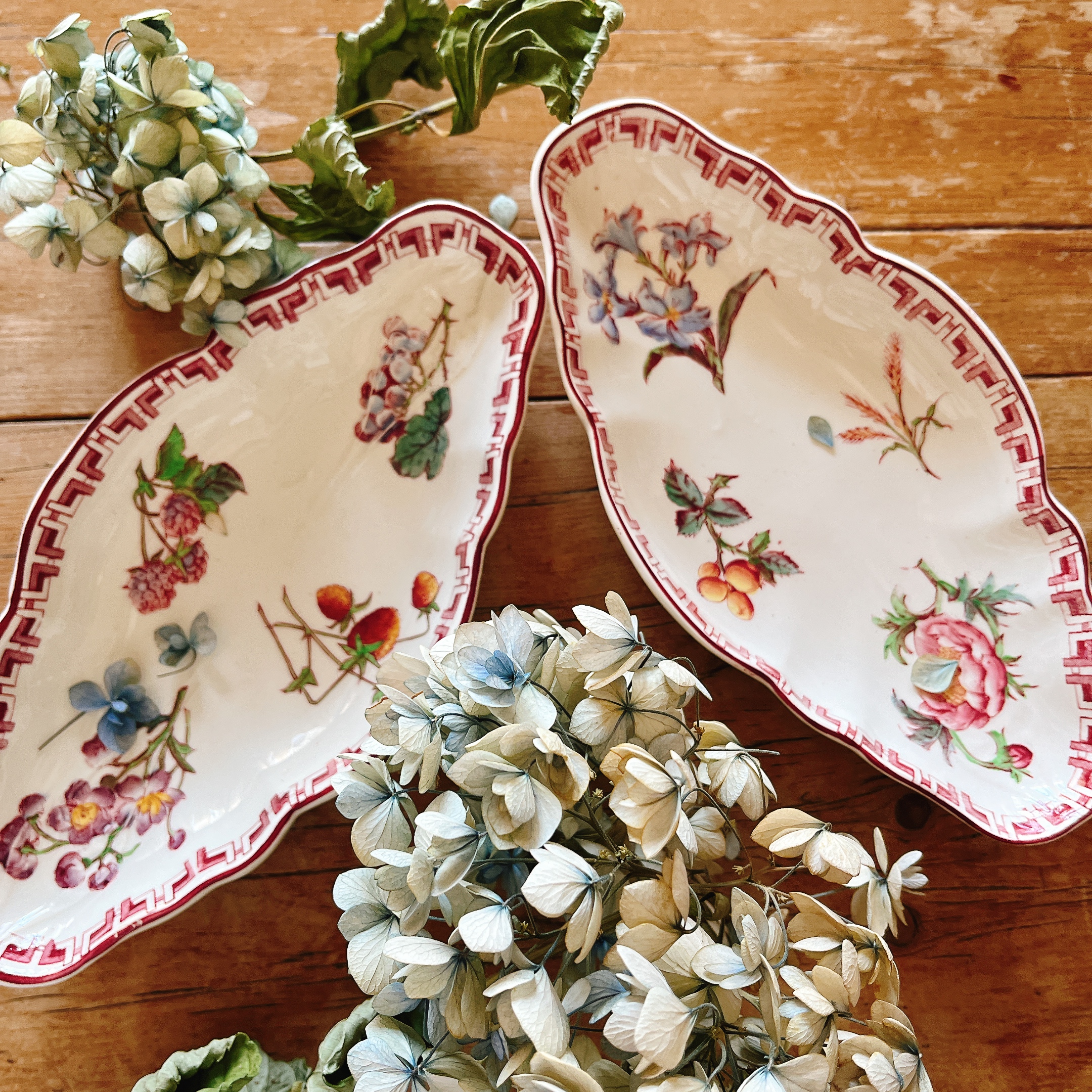 お年玉SALE 明日11日まで‼️