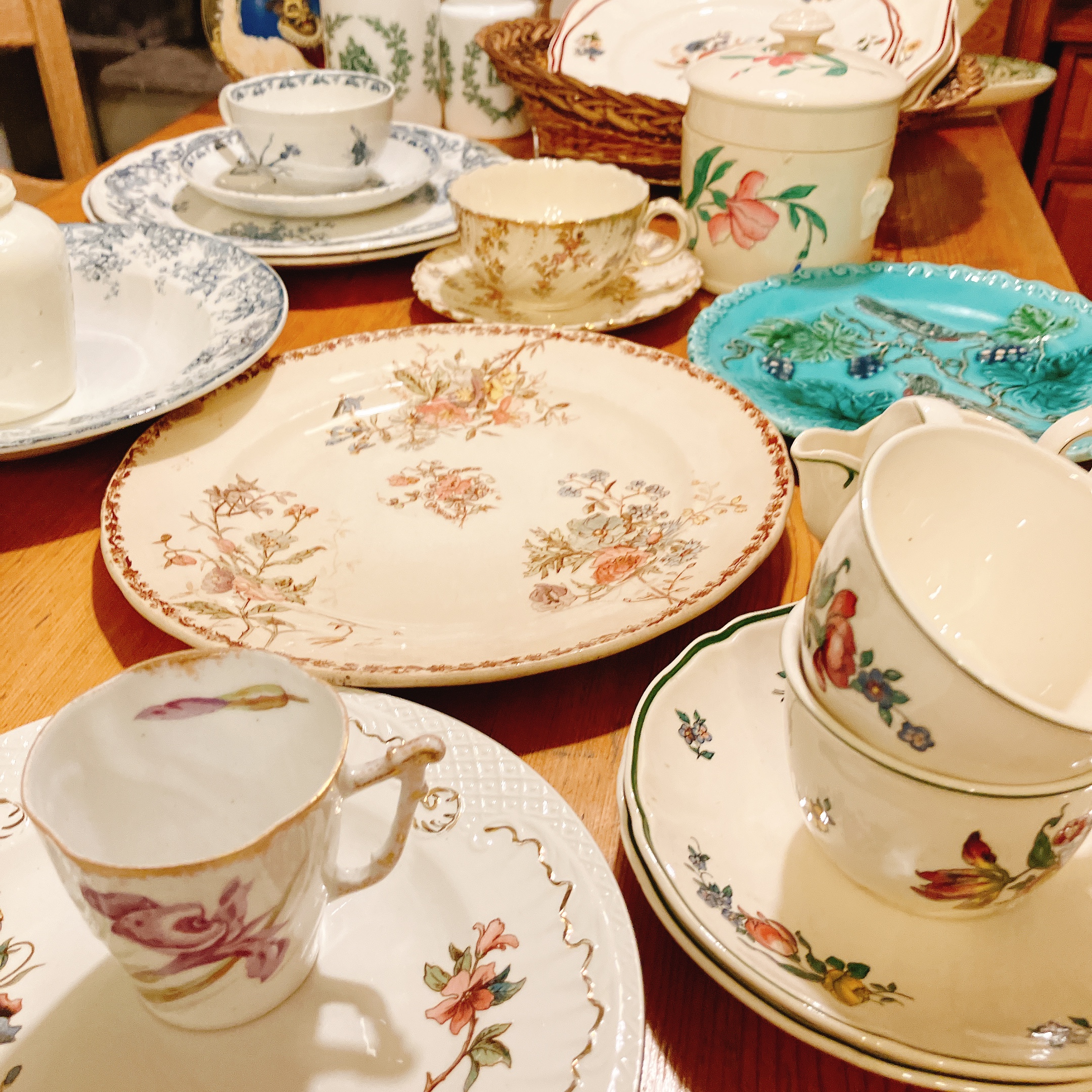 1月25日8:00より、全品15％OFFセール！
