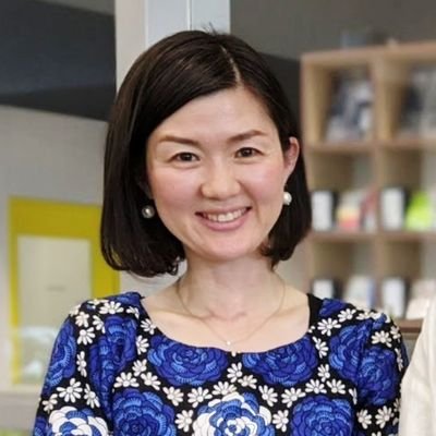 【10/9リニューアルOPEN🎉】こんにちは、SANKOFA(サンコファ)です