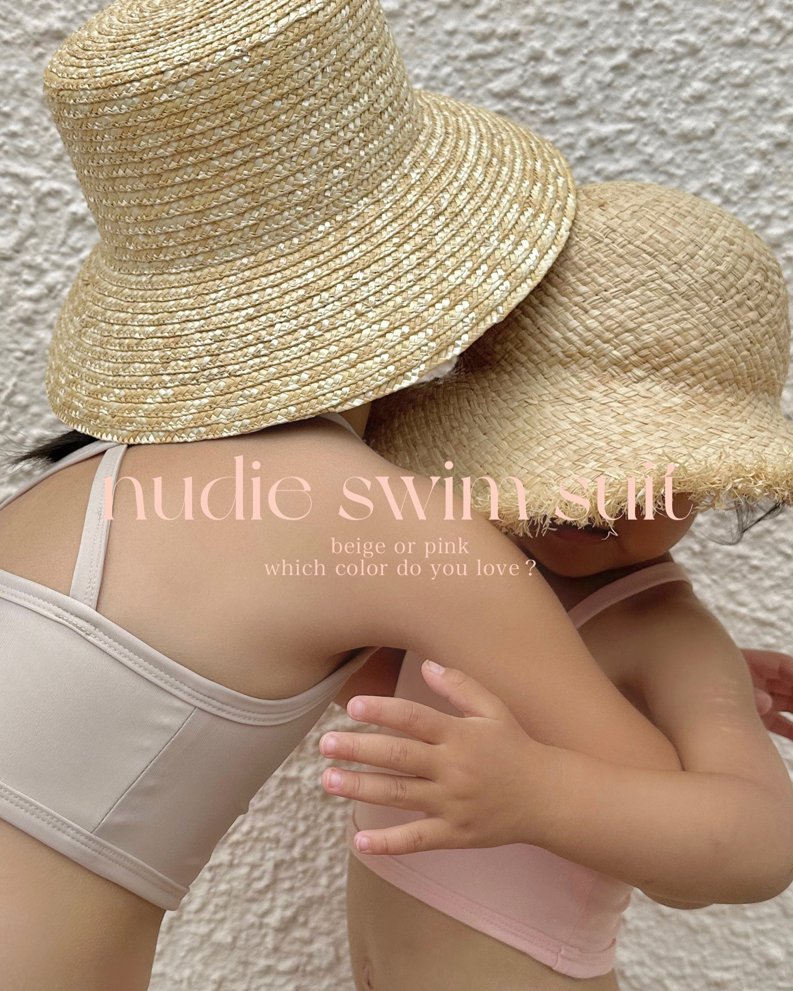 new original item 6/29 21:00~ Open!