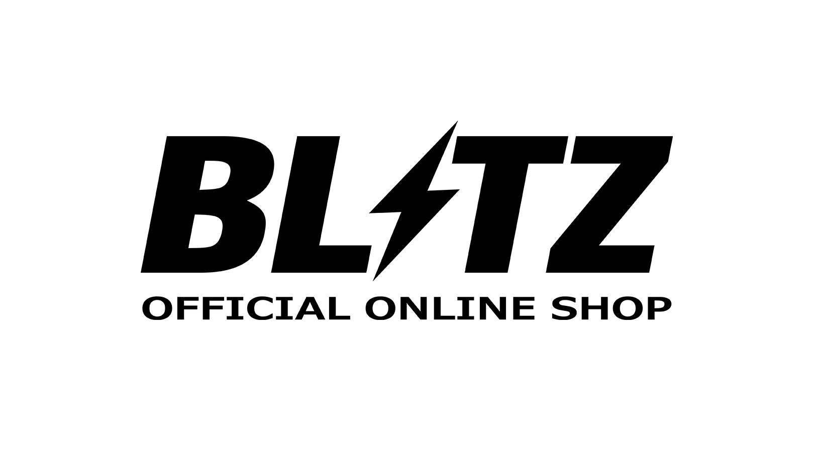 オンラインショップ年末年始の休業のお知らせ