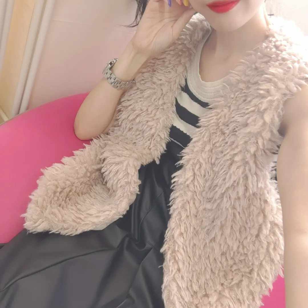 ファーベスト