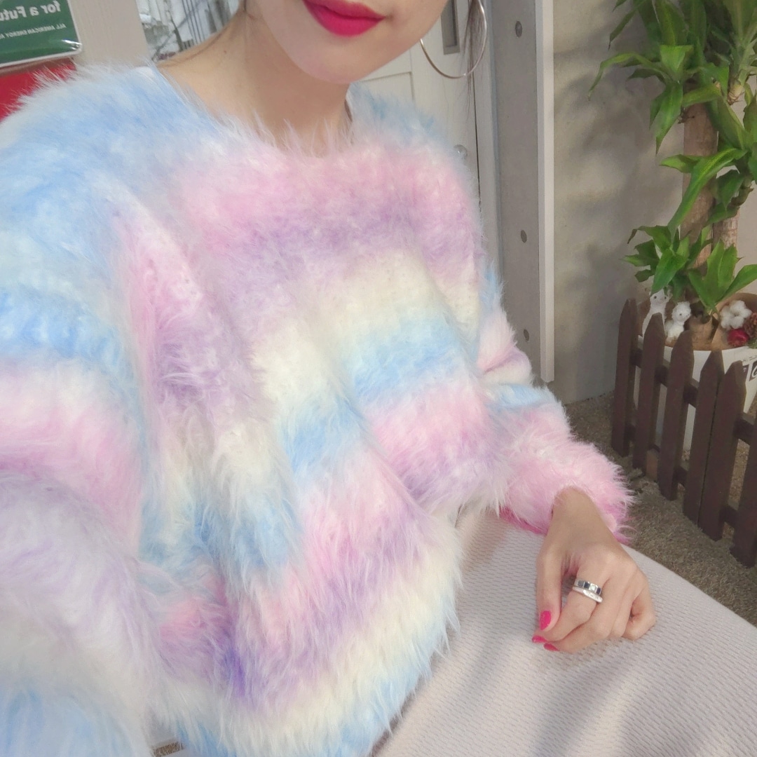 あけましておめでとうございます♡
