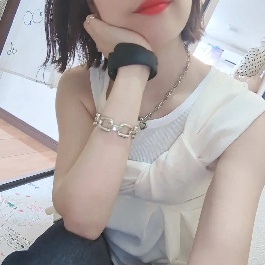 お久しぶりです♡