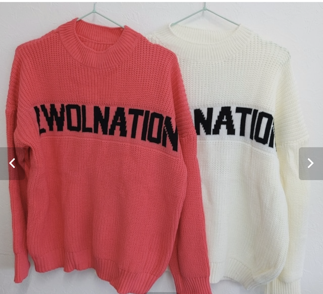 再入荷