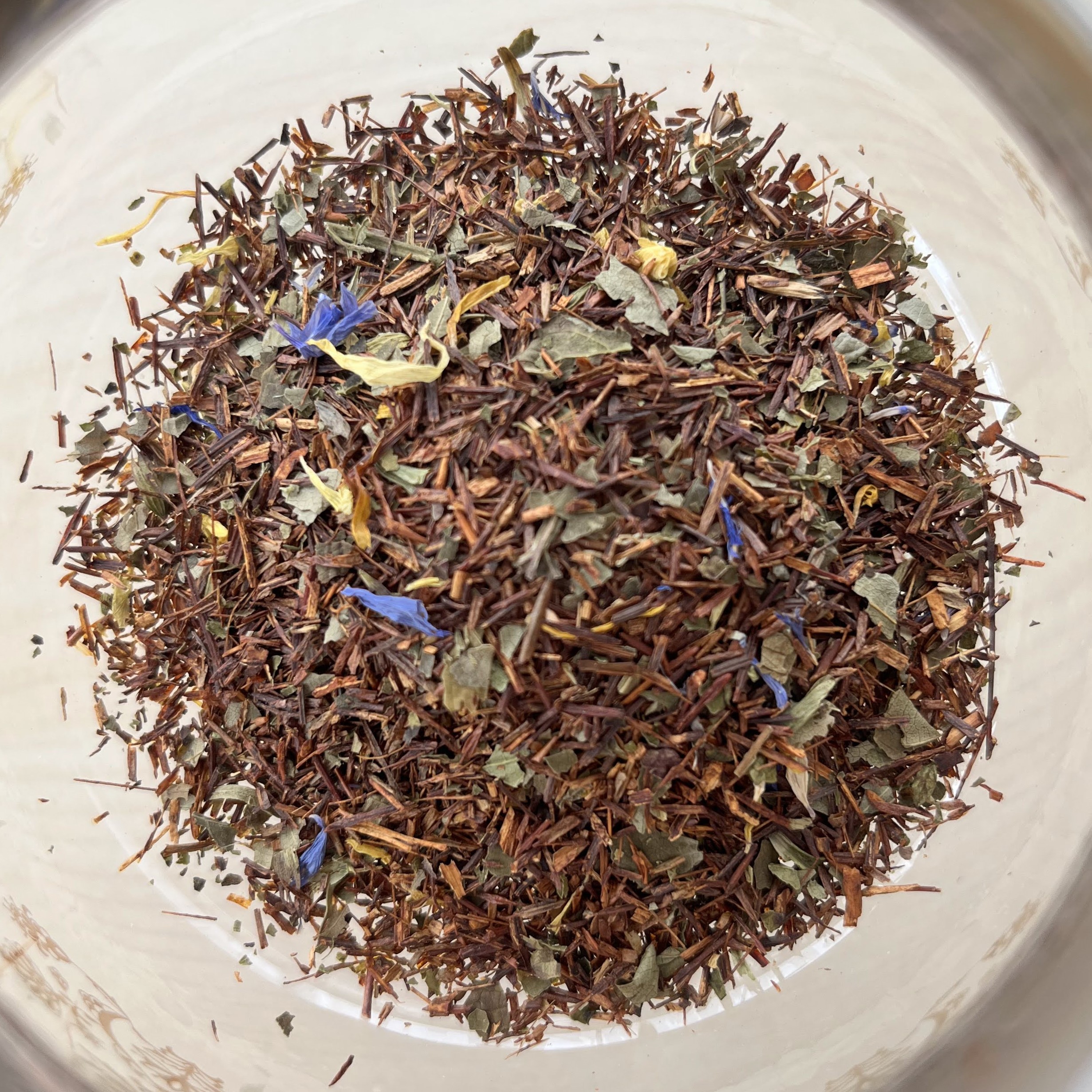 【SALE】賞味期限が近い為20％OFFで販売中！ロンネフェルト紅茶ハーブティー