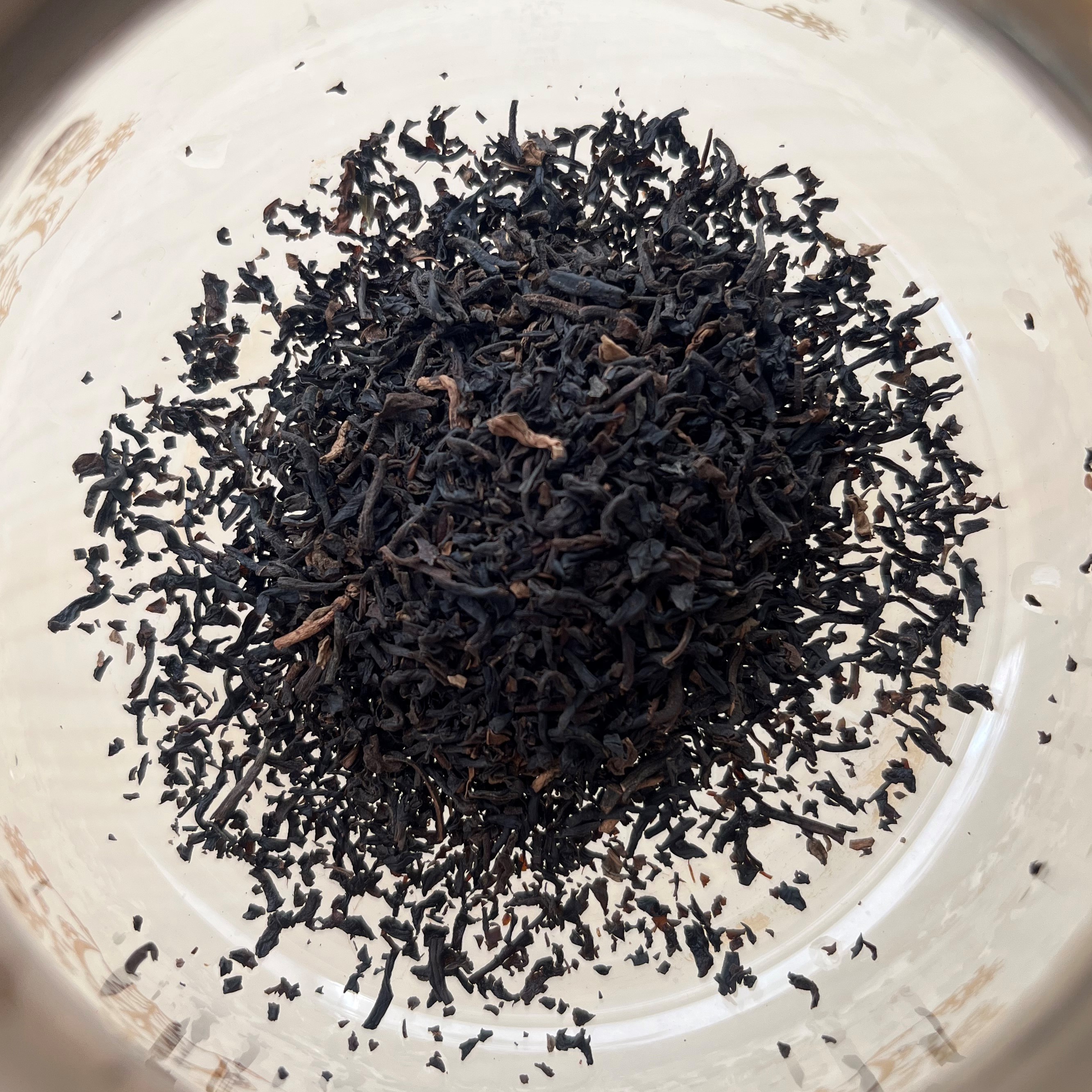 お買い得情報(ロンネフェルト ライト&レイト セイロン)