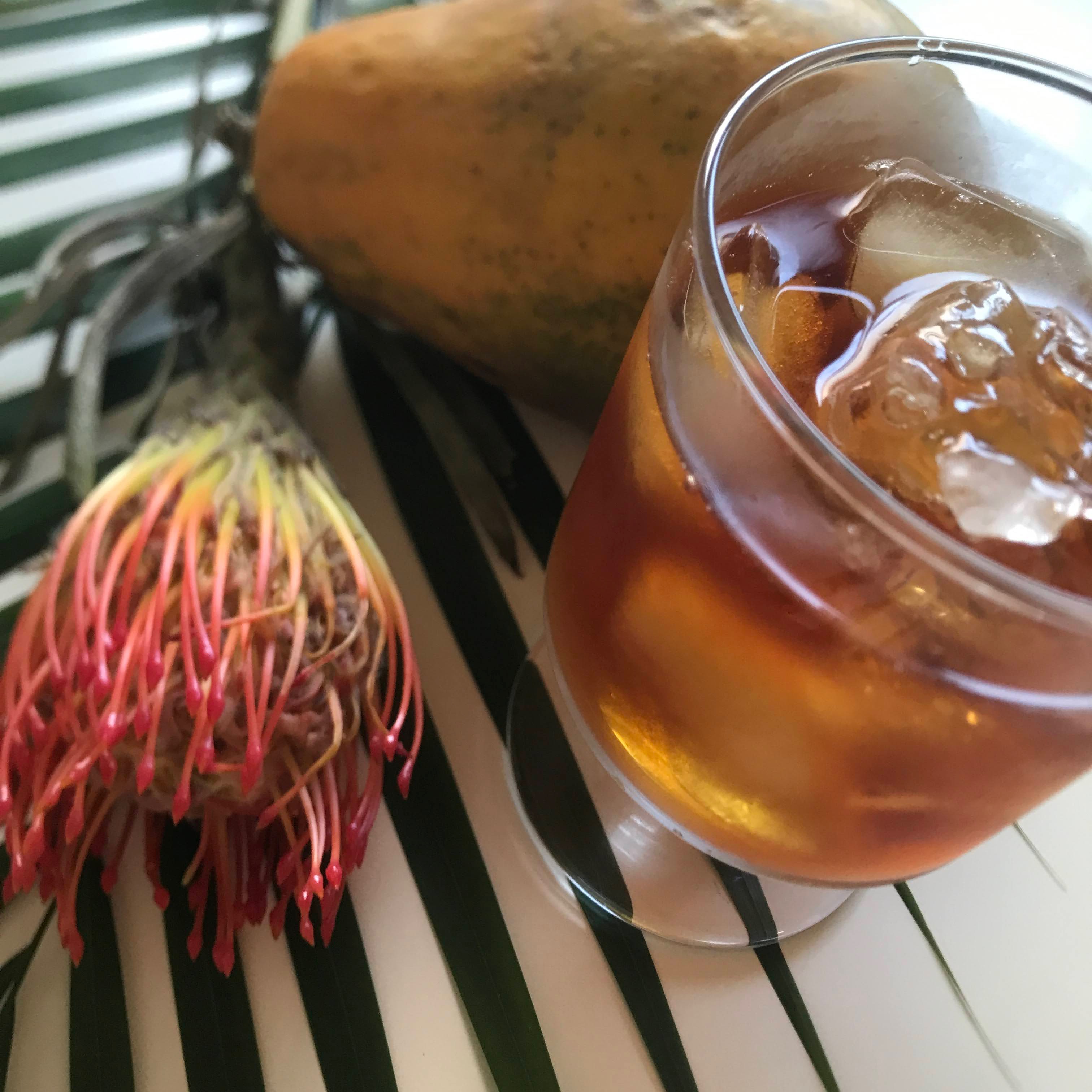 夏おすすめアイスティー茶葉2023!