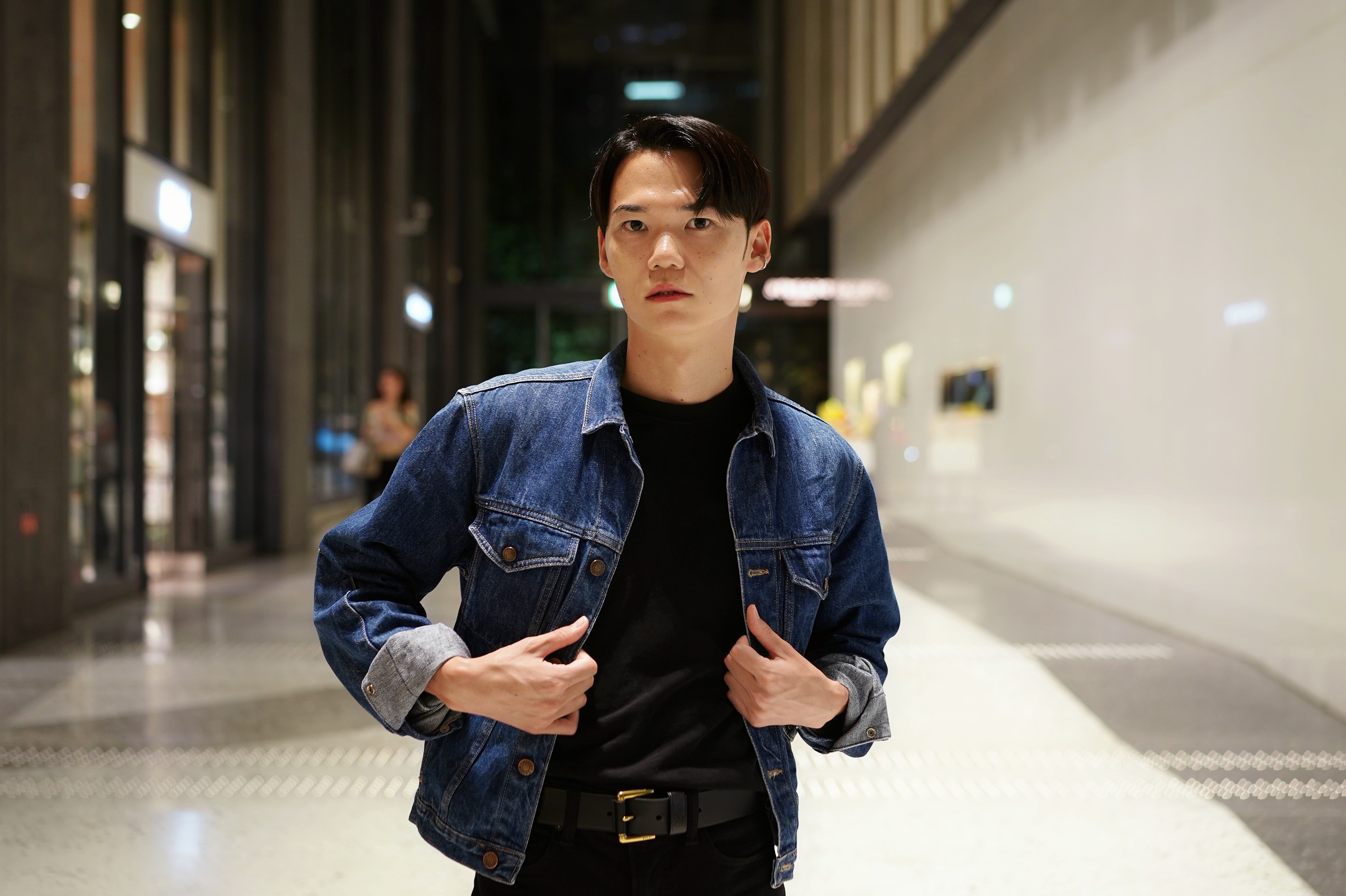 新年挨拶とご報告(2026年)