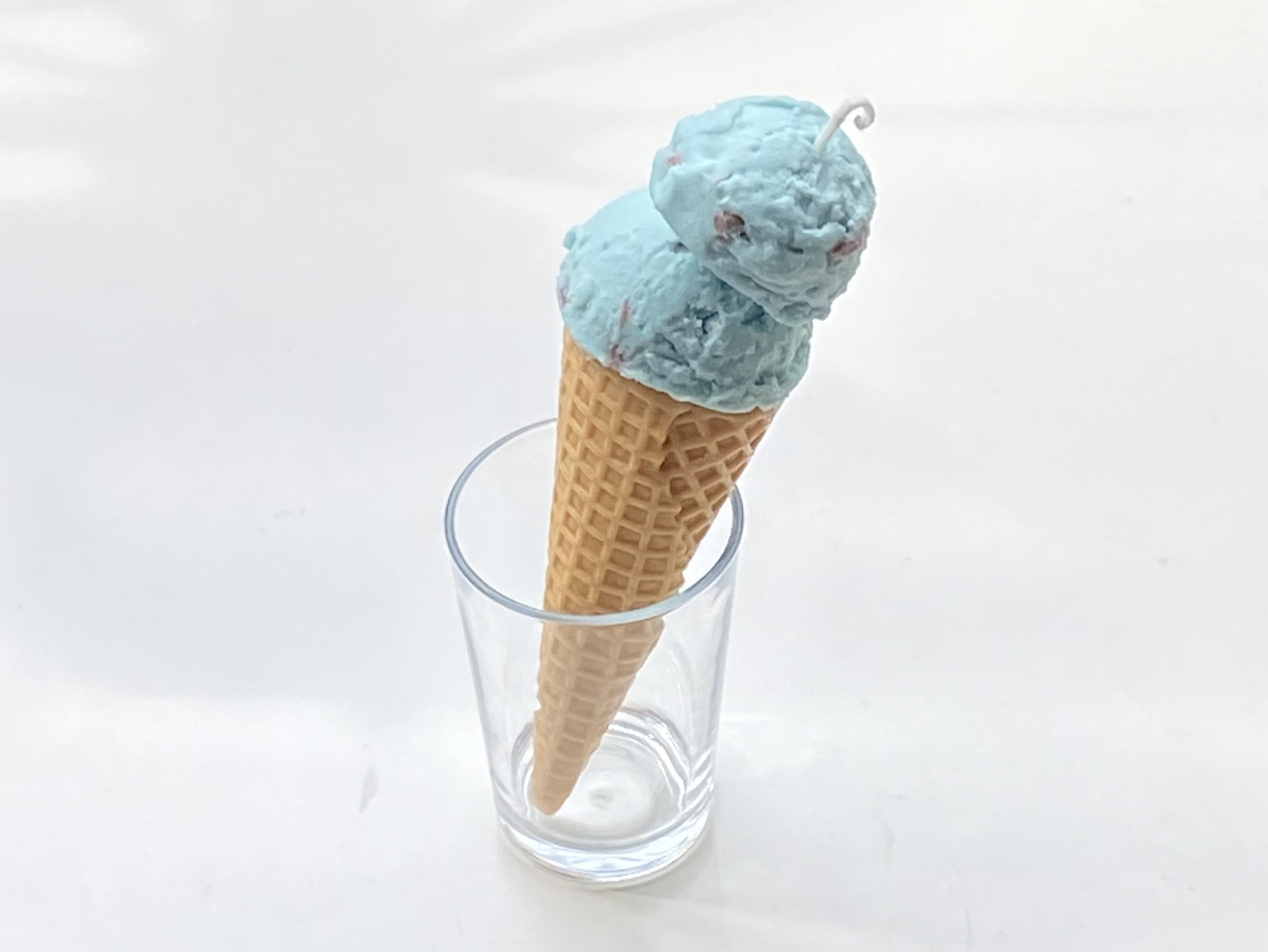 ご購入前にご一読をお願いいたします。