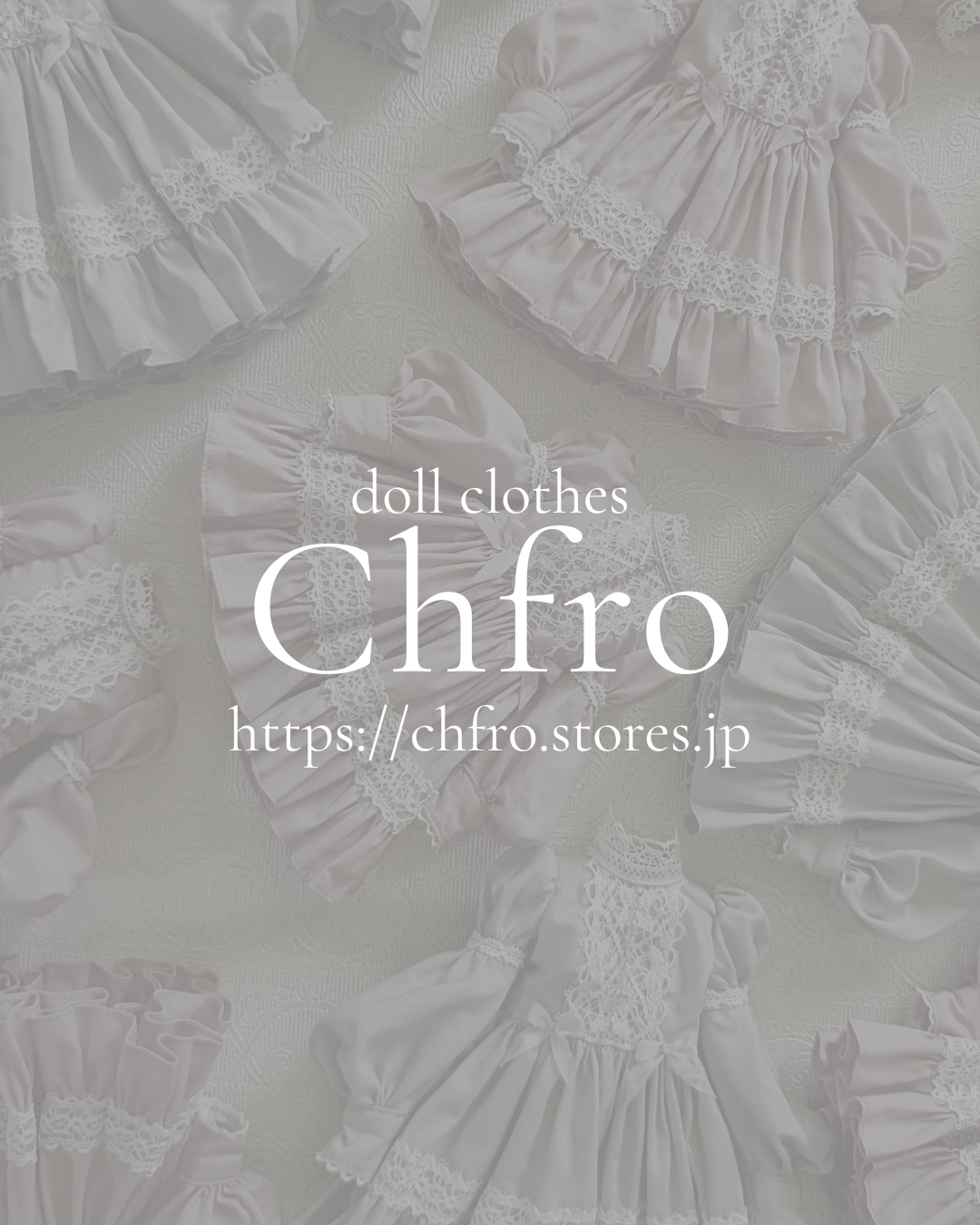 【重要】ショップ移転のお知らせ