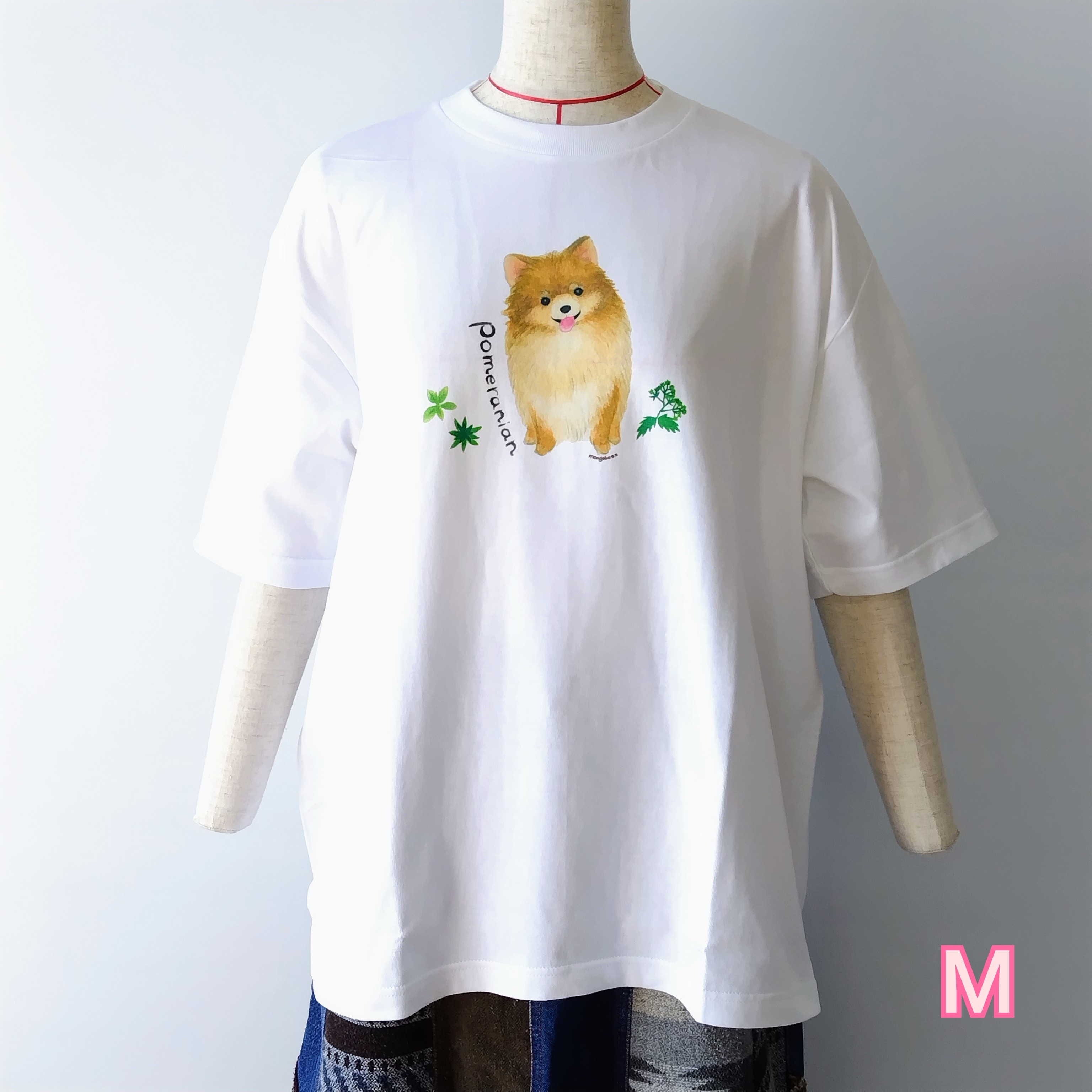 Tシャツ祭開催します♪
