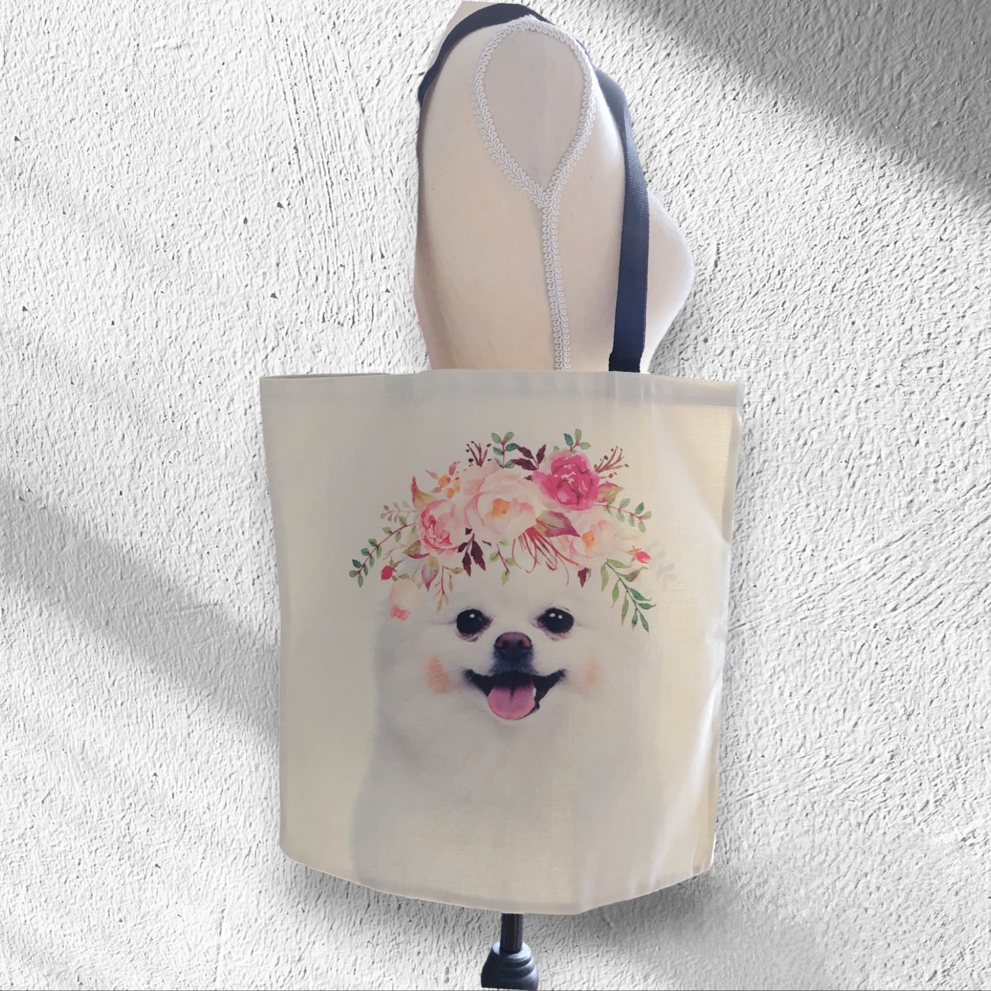 新商品です♪