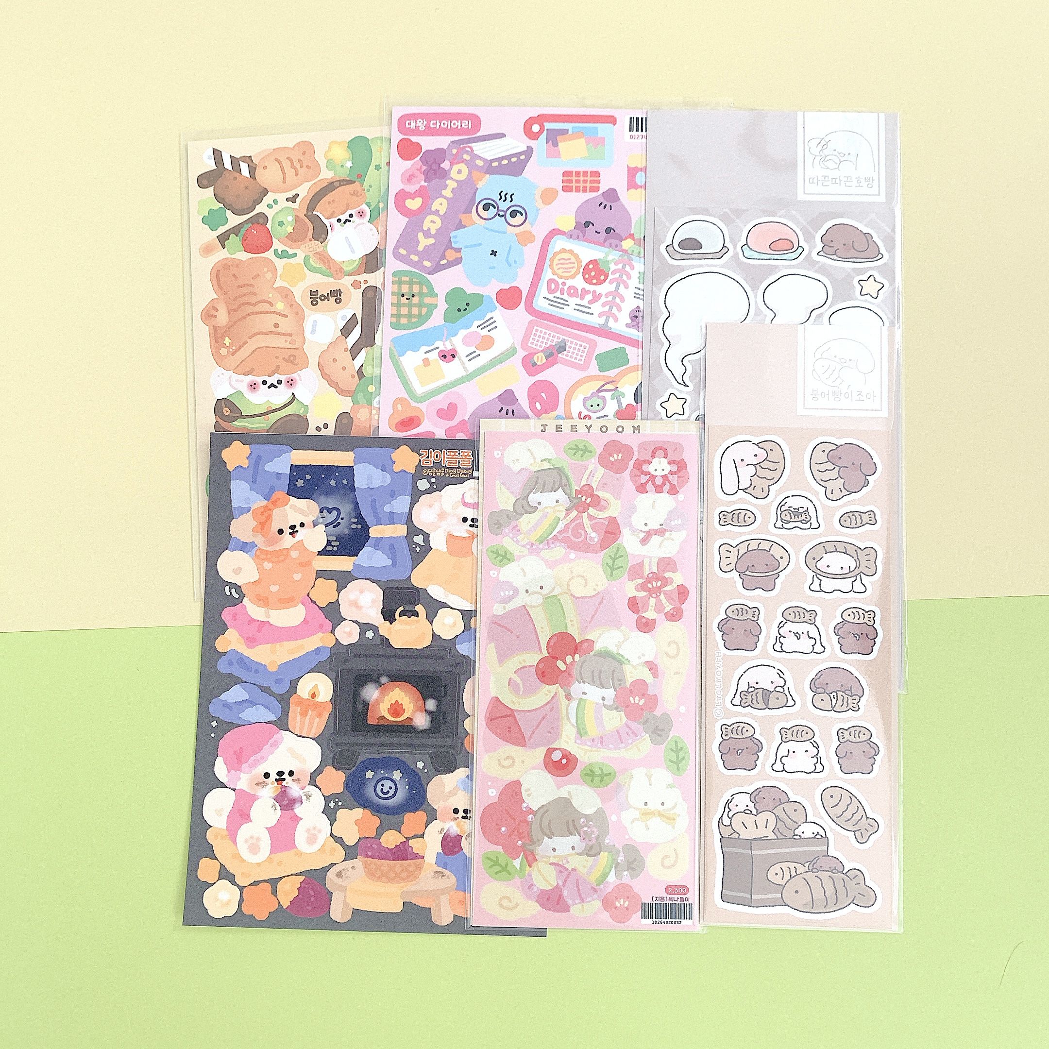 3月8日！新商品を追加しました。まだまだ暖かいおやつが手放せないです。。。