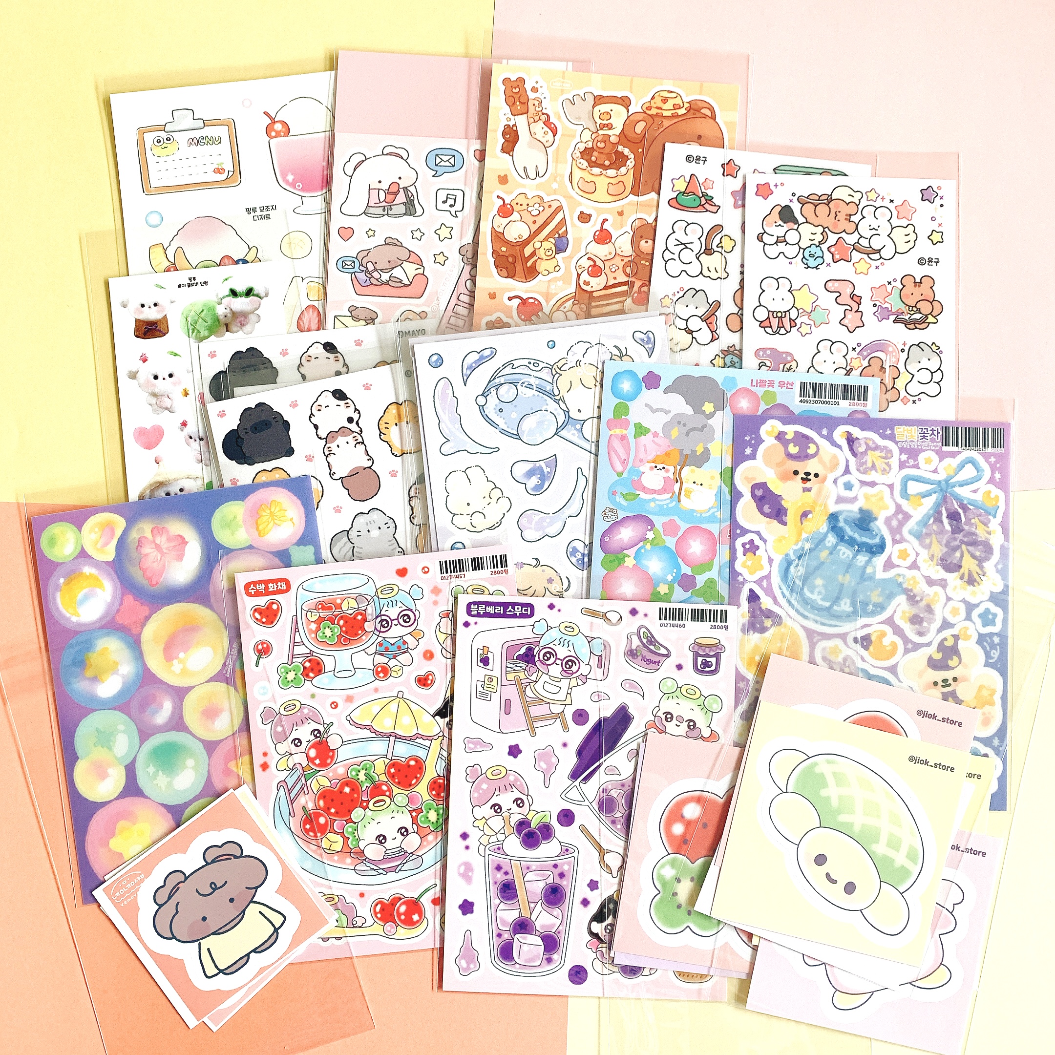 [NEW]9月6日、9月のはじめり！新商品情報！夏の思い出と秋を先取り！