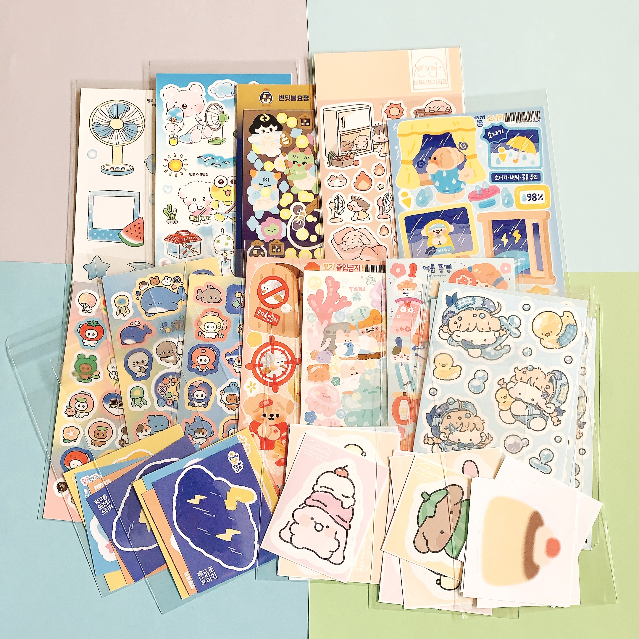 [NEW]8月30日新商品登場！8月終わりの新商品！夏が終わるまでのアイテム！