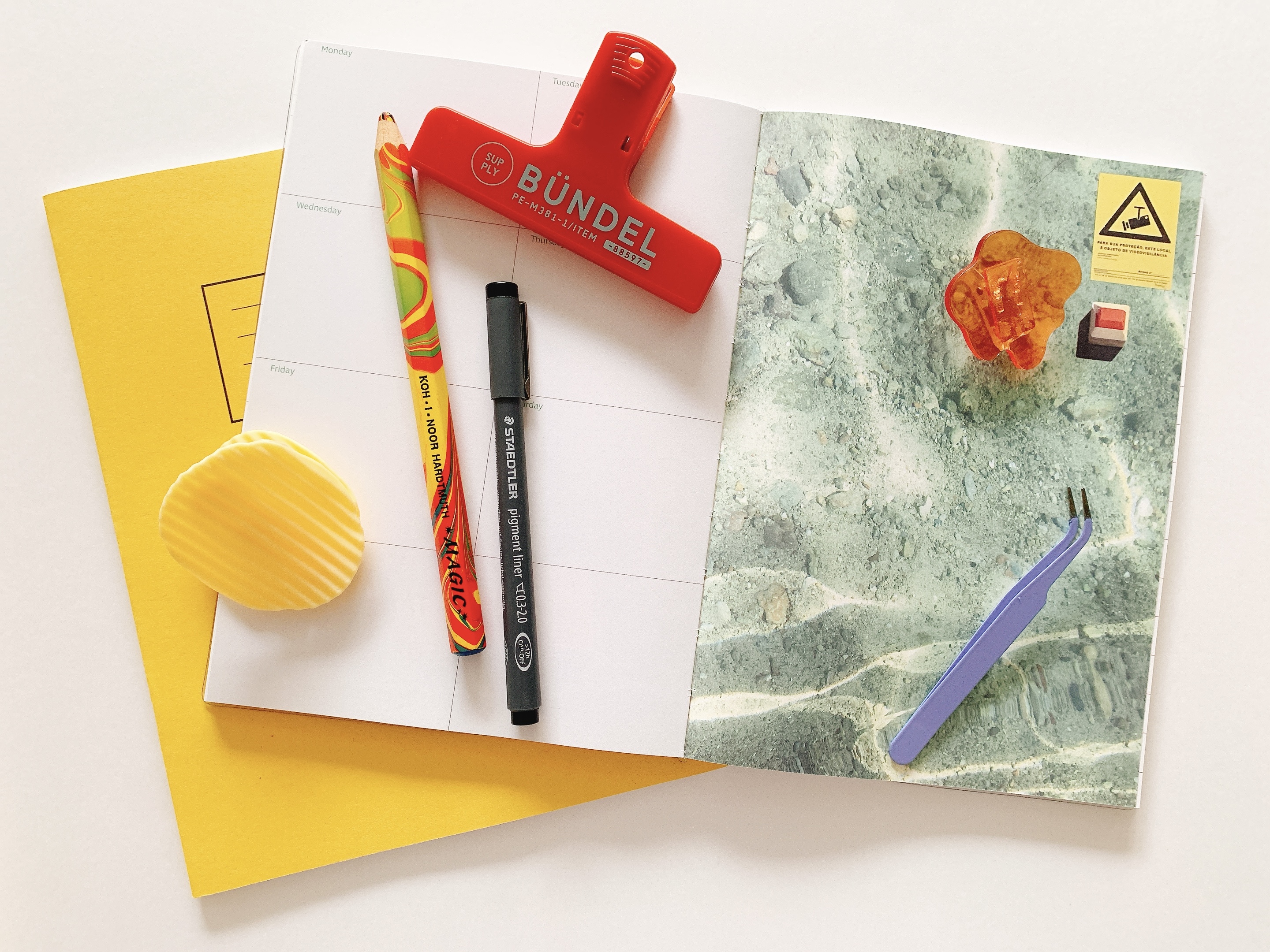 【4月のお知らせ】HARUDORANは4月より少しだけ変わります！